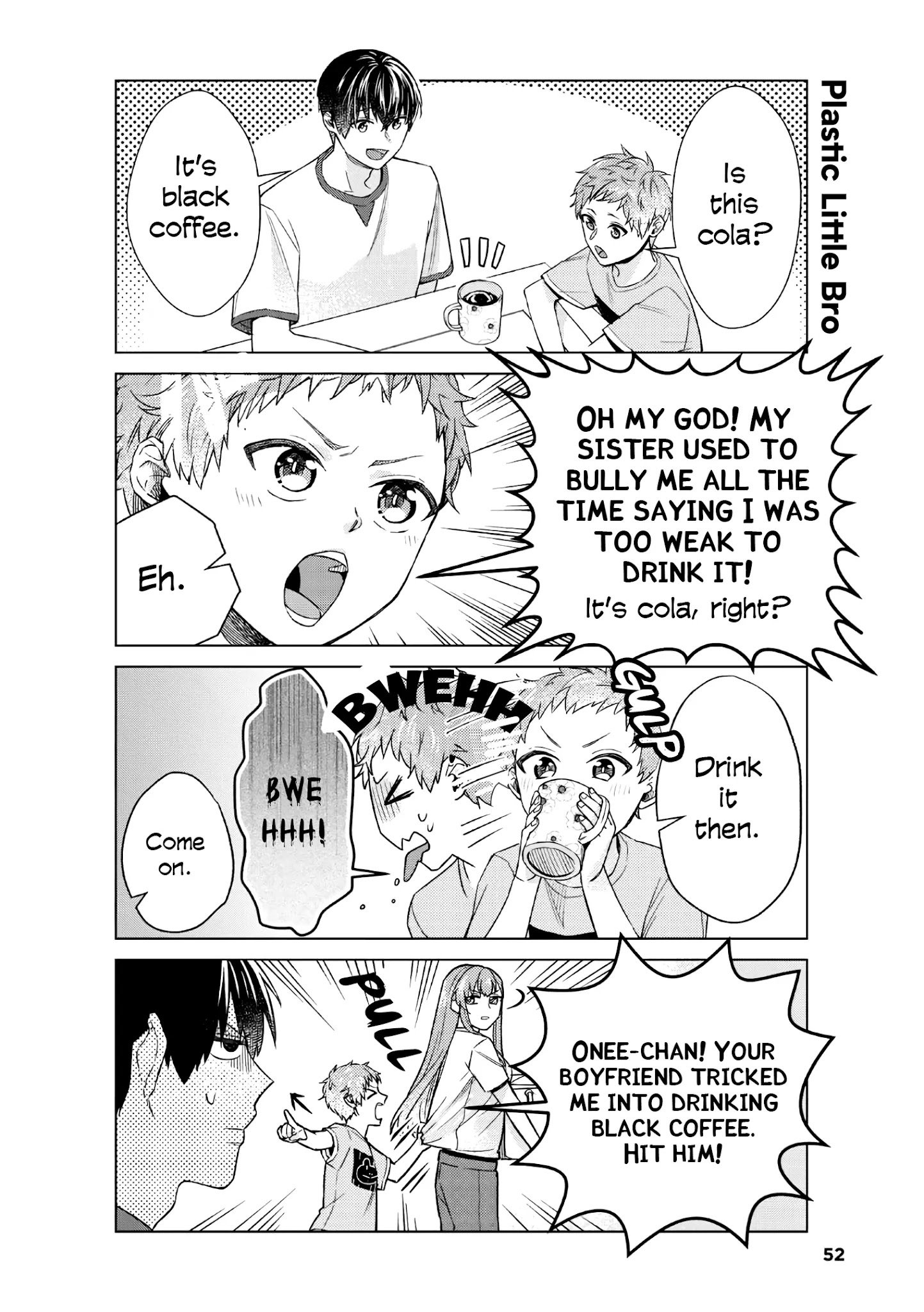 Page 12 of Chapter 33