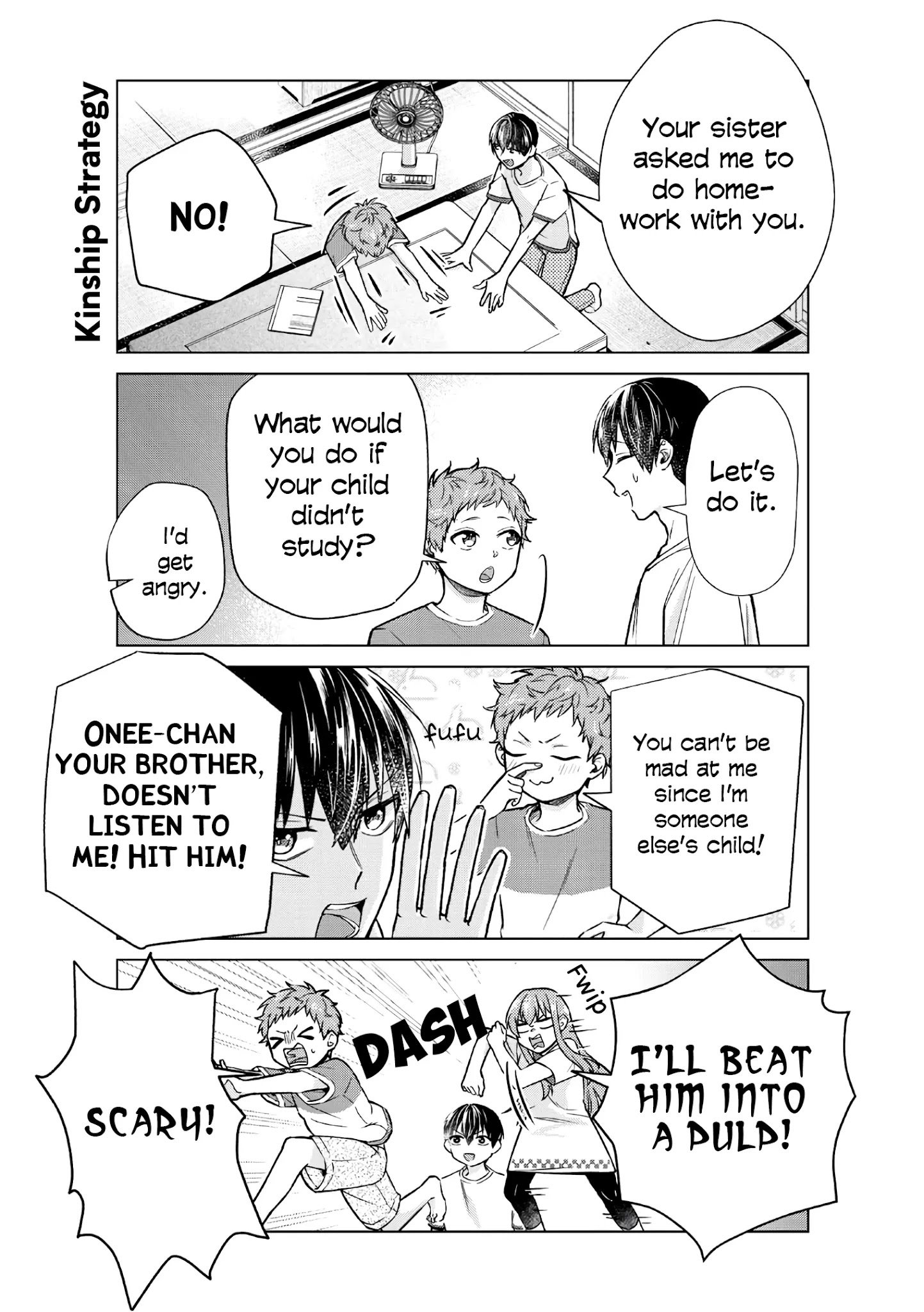 Page 13 of Chapter 33