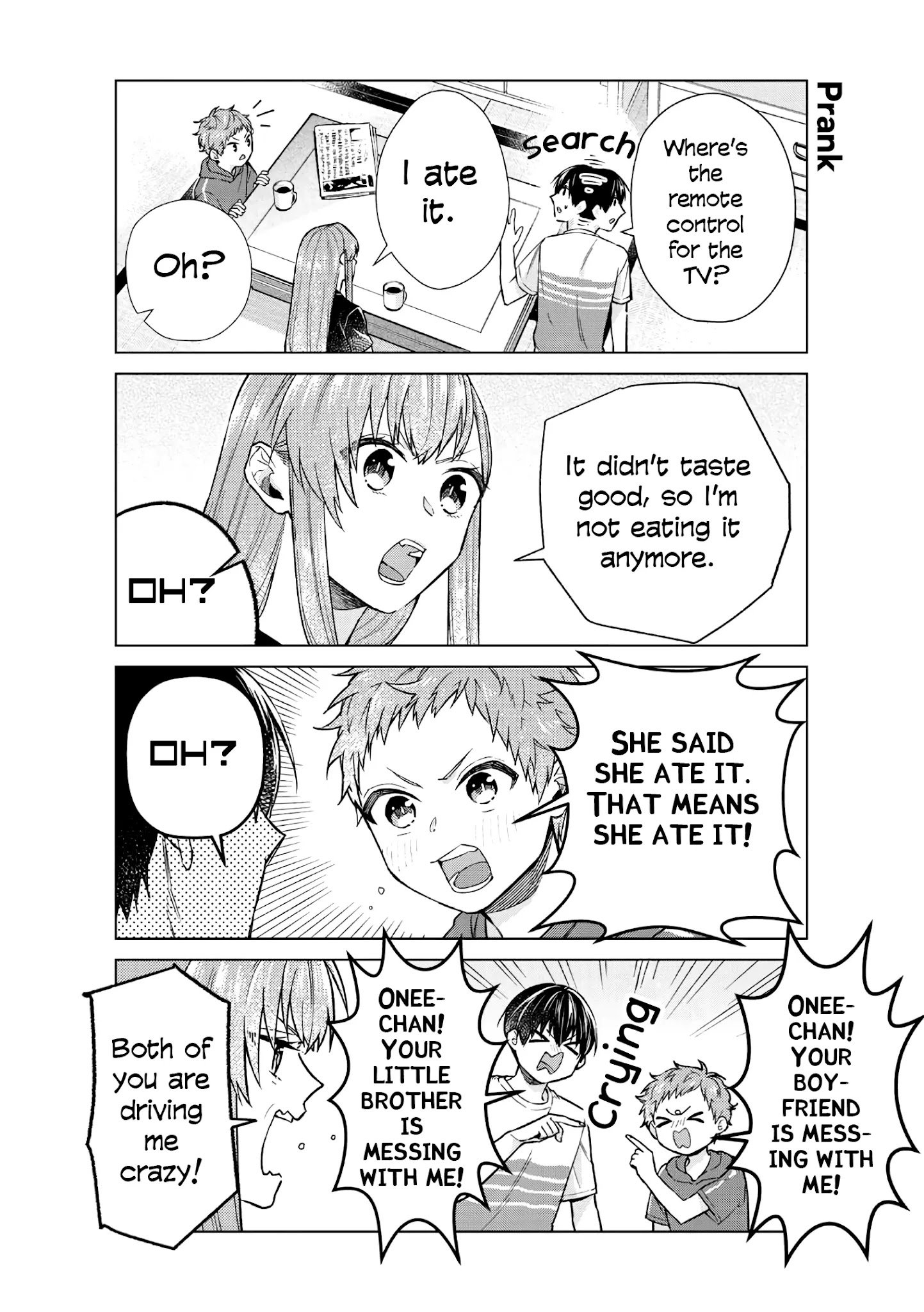 Page 14 of Chapter 33