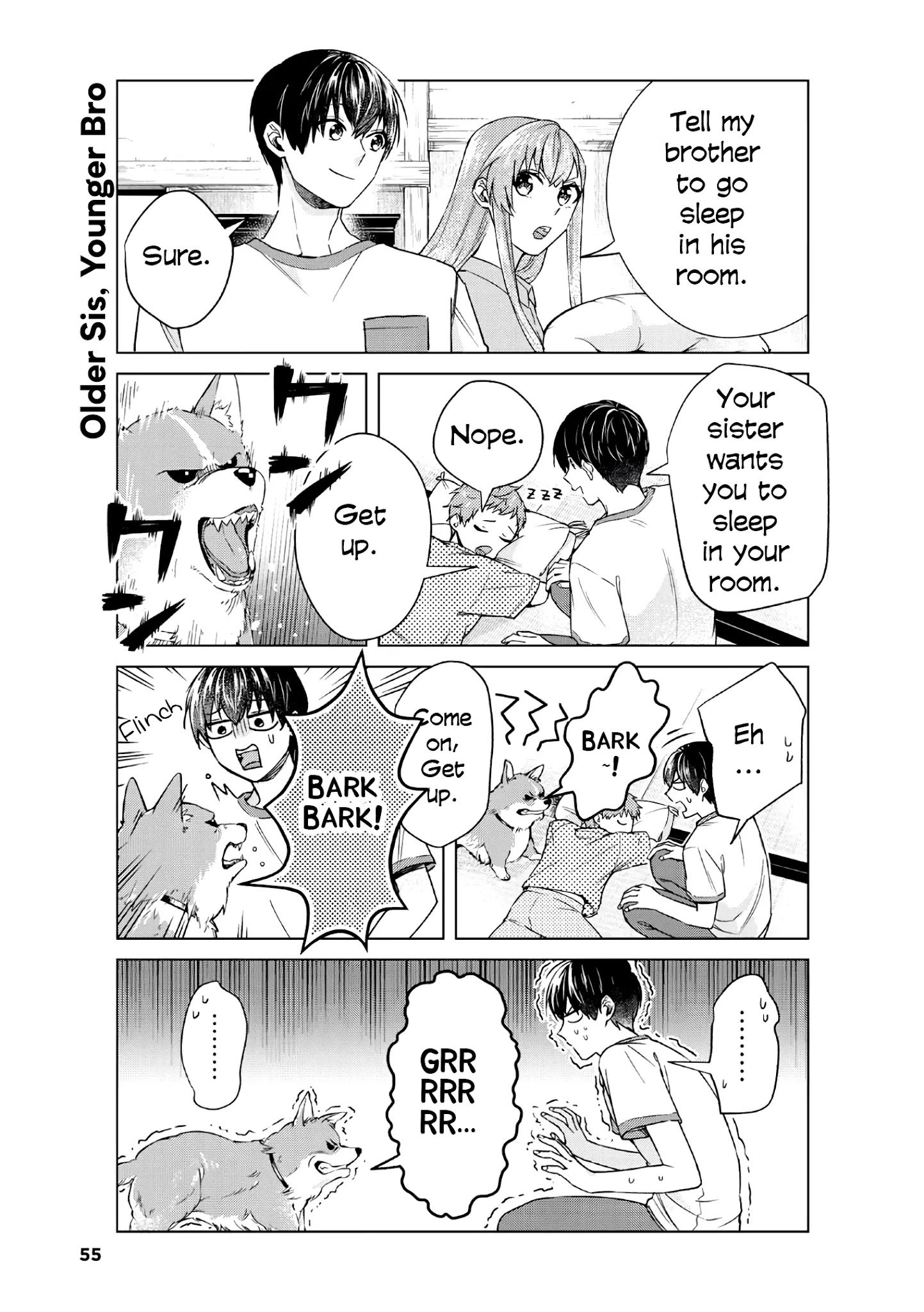 Page 15 of Chapter 33