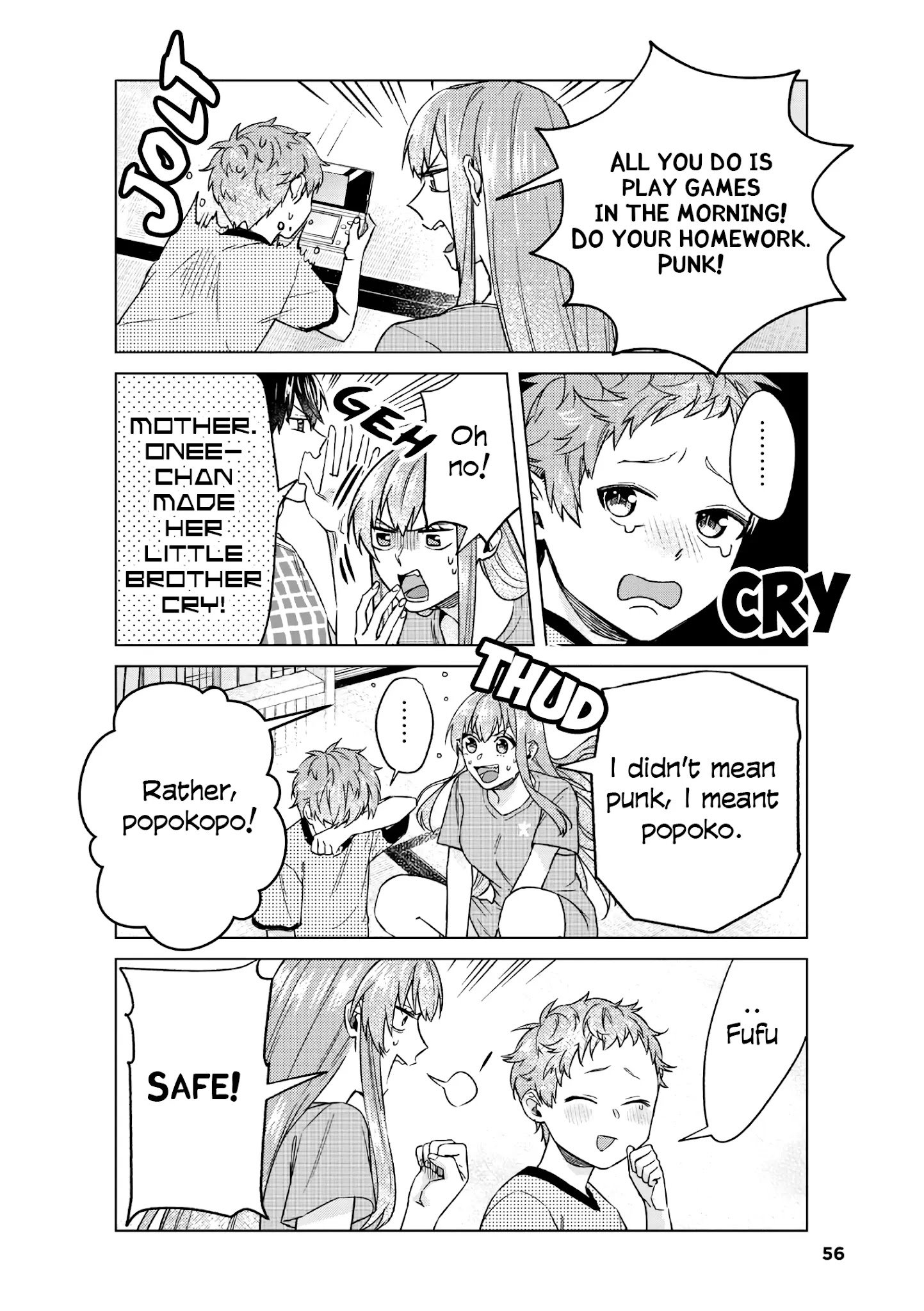Page 16 of Chapter 33