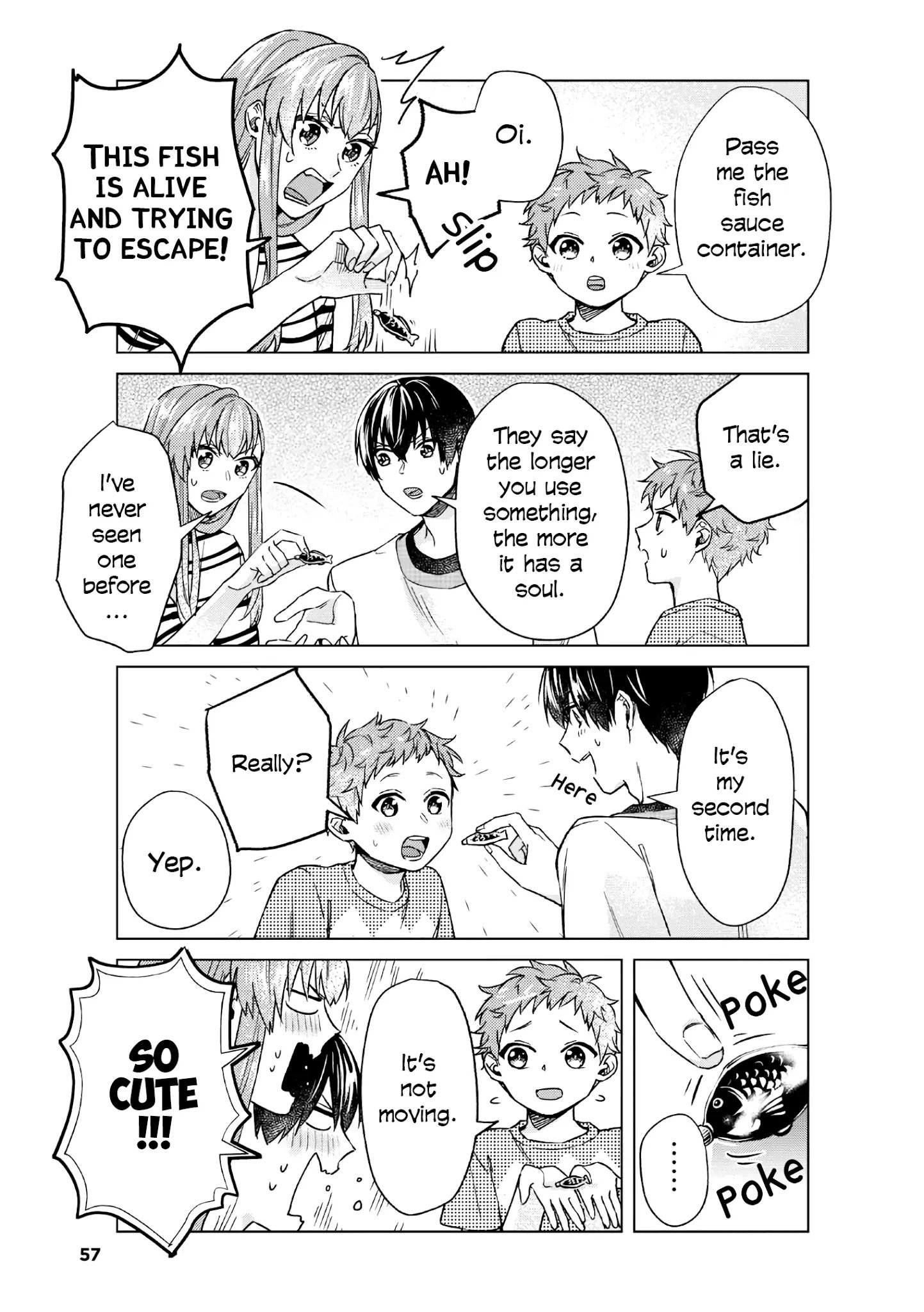 Page 17 of Chapter 33