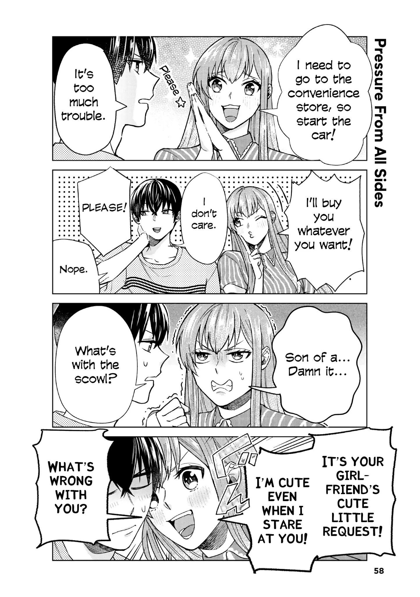 Page 18 of Chapter 33