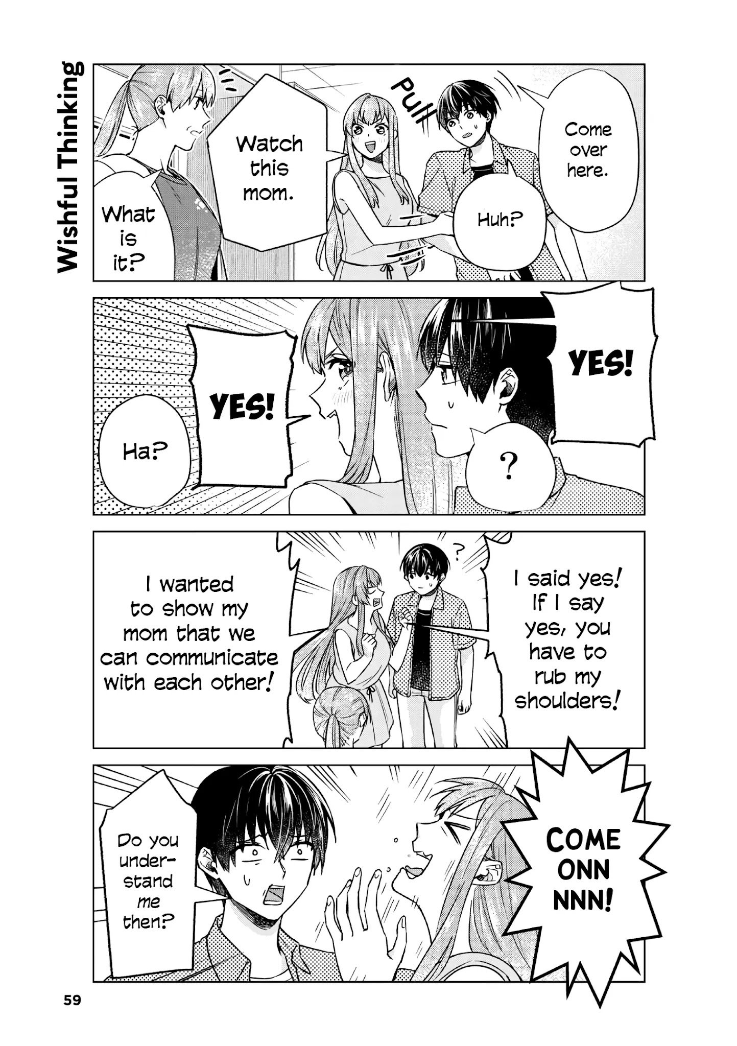 Page 19 of Chapter 33