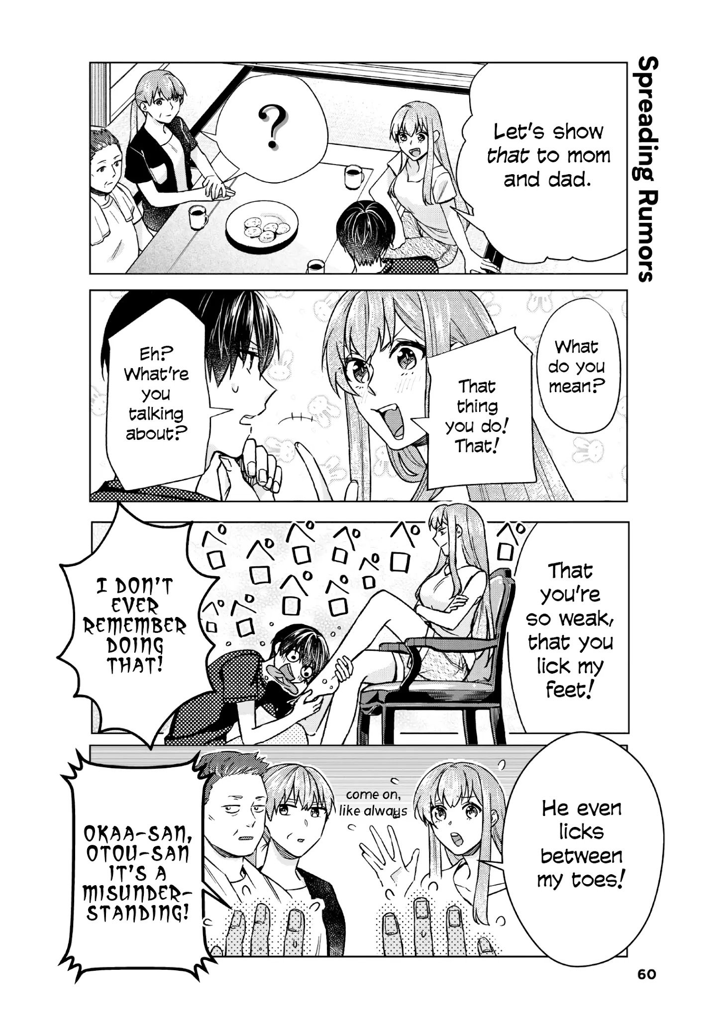 Page 20 of Chapter 33