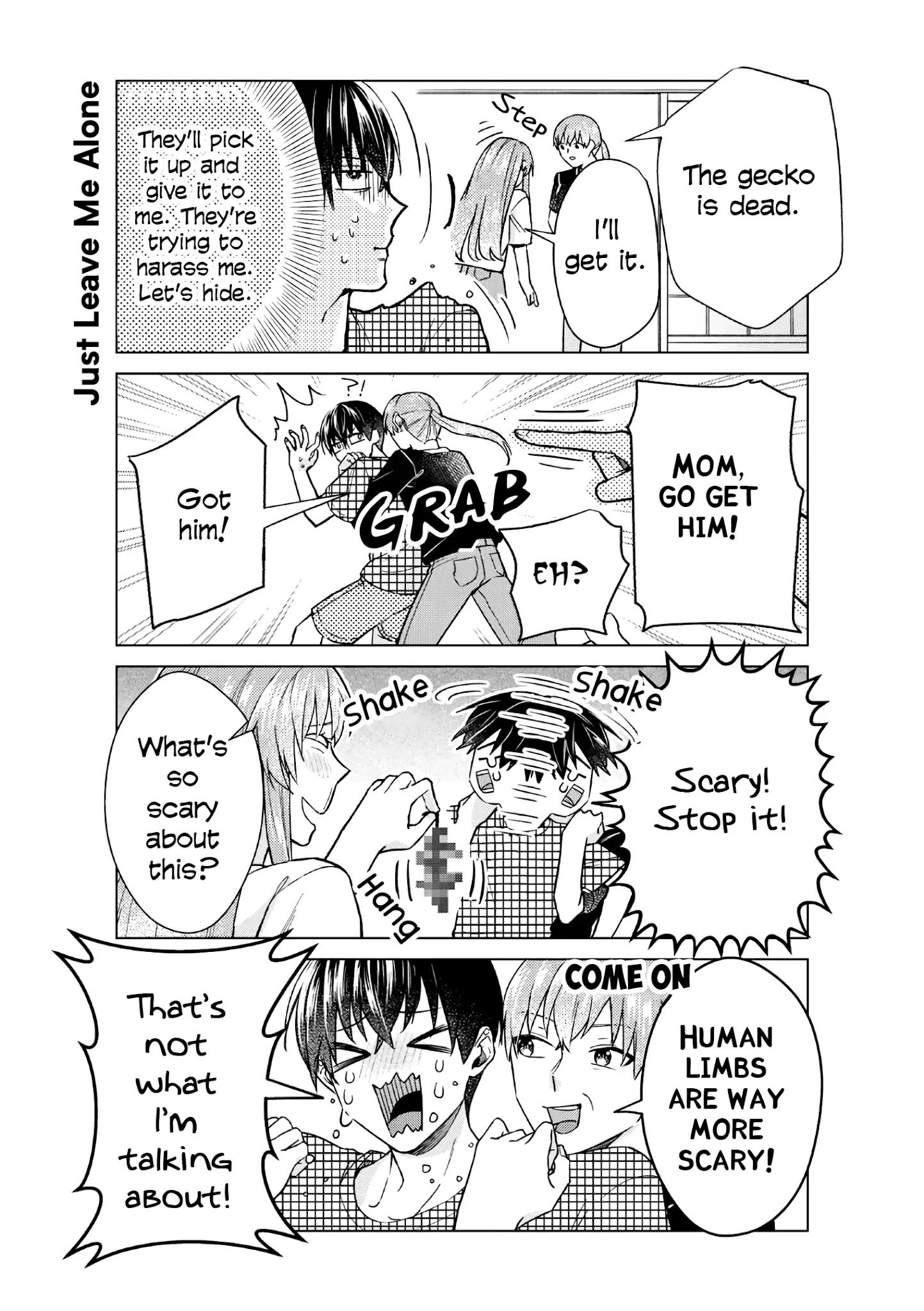 Page 21 of Chapter 33