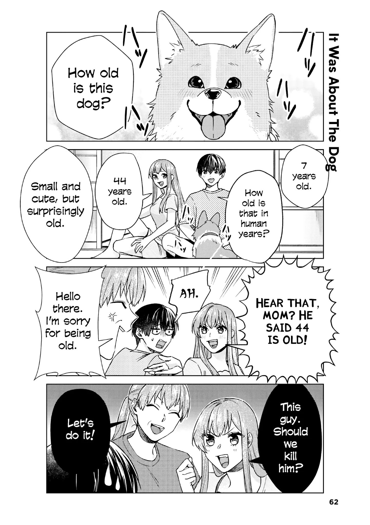 Page 22 of Chapter 33