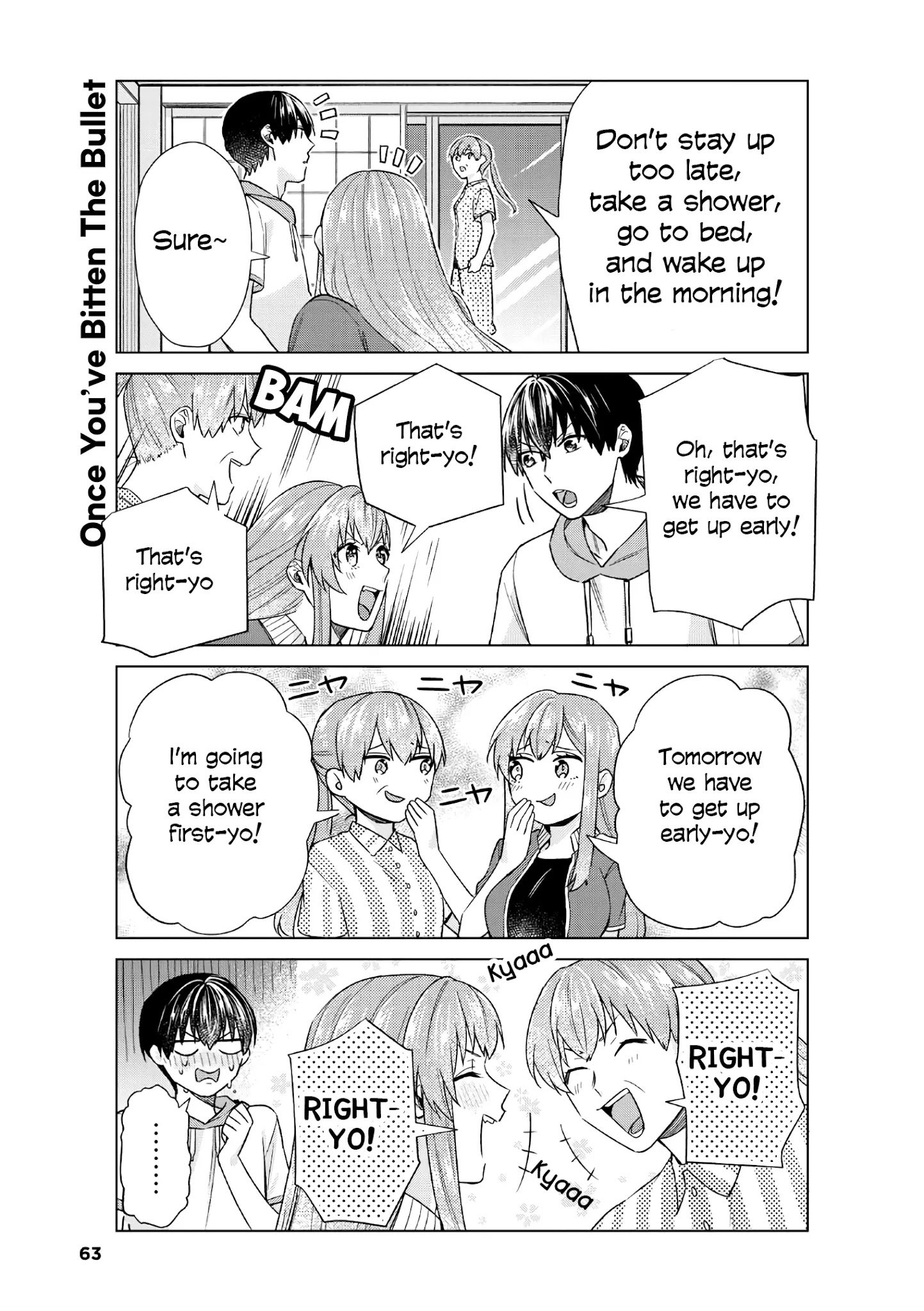 Page 23 of Chapter 33