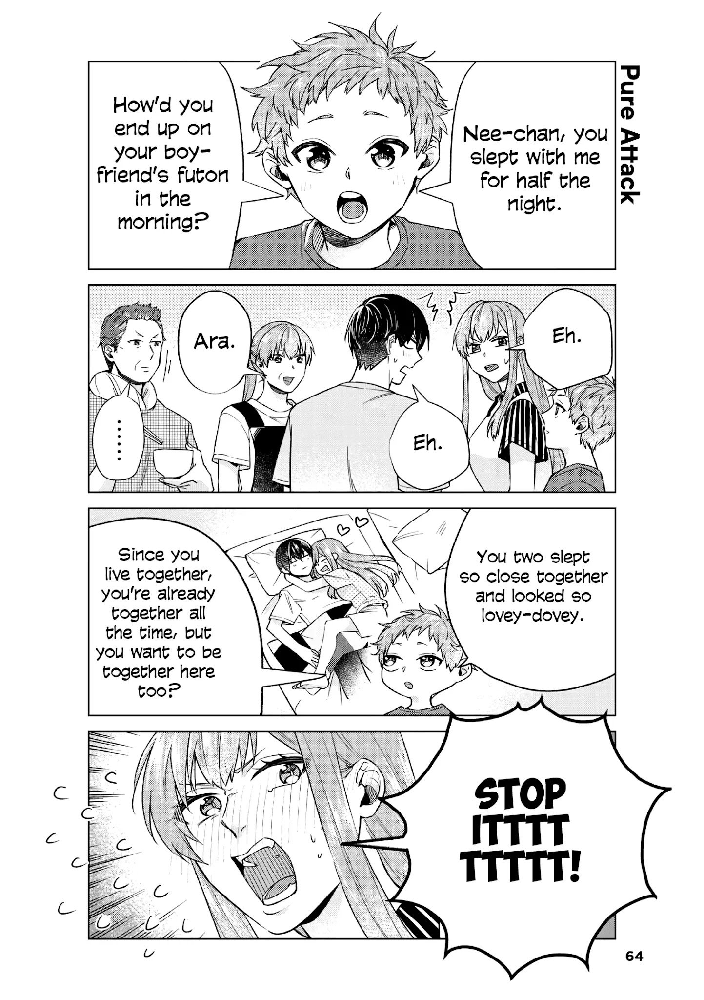 Page 24 of Chapter 33