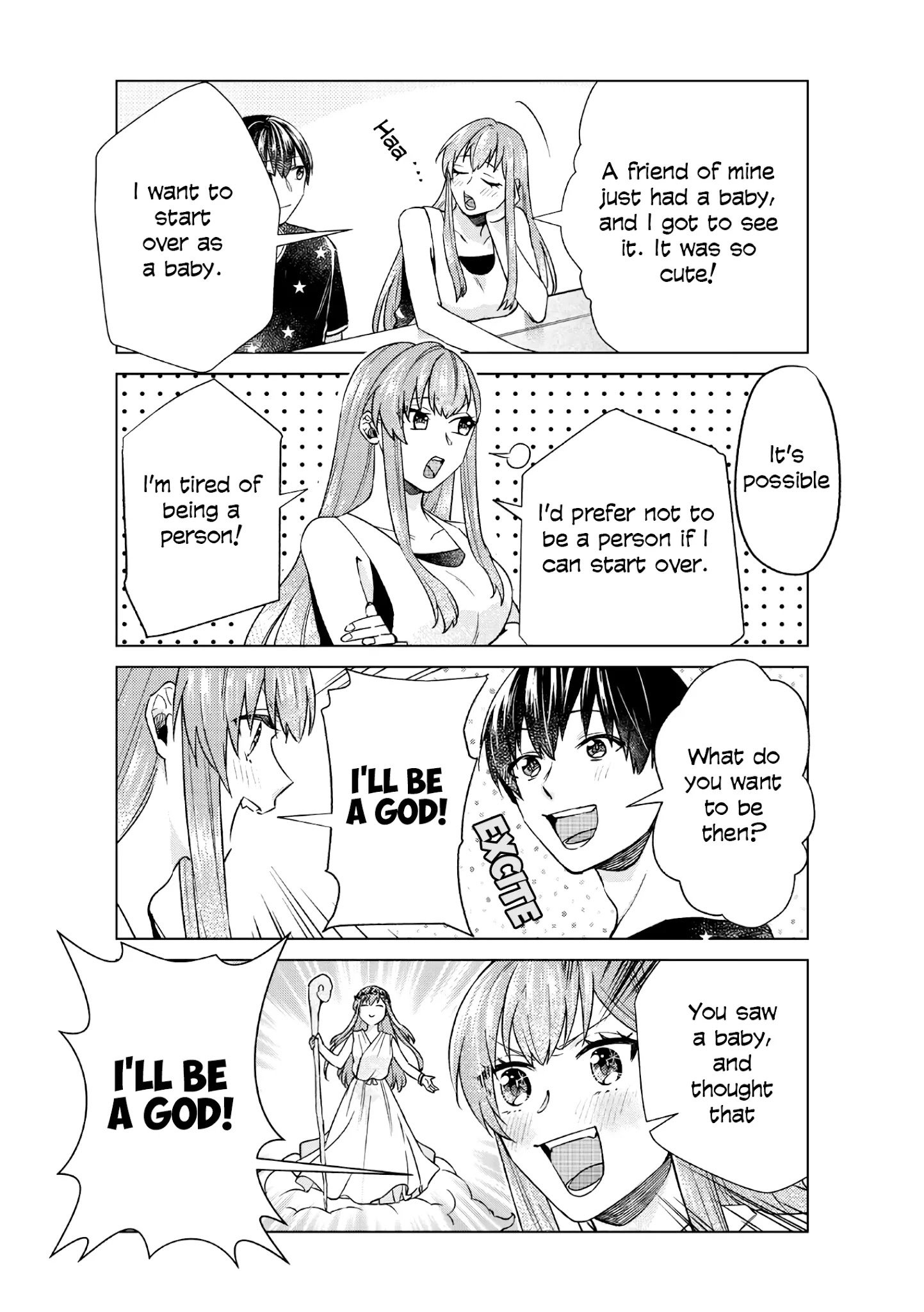Page 25 of Chapter 33