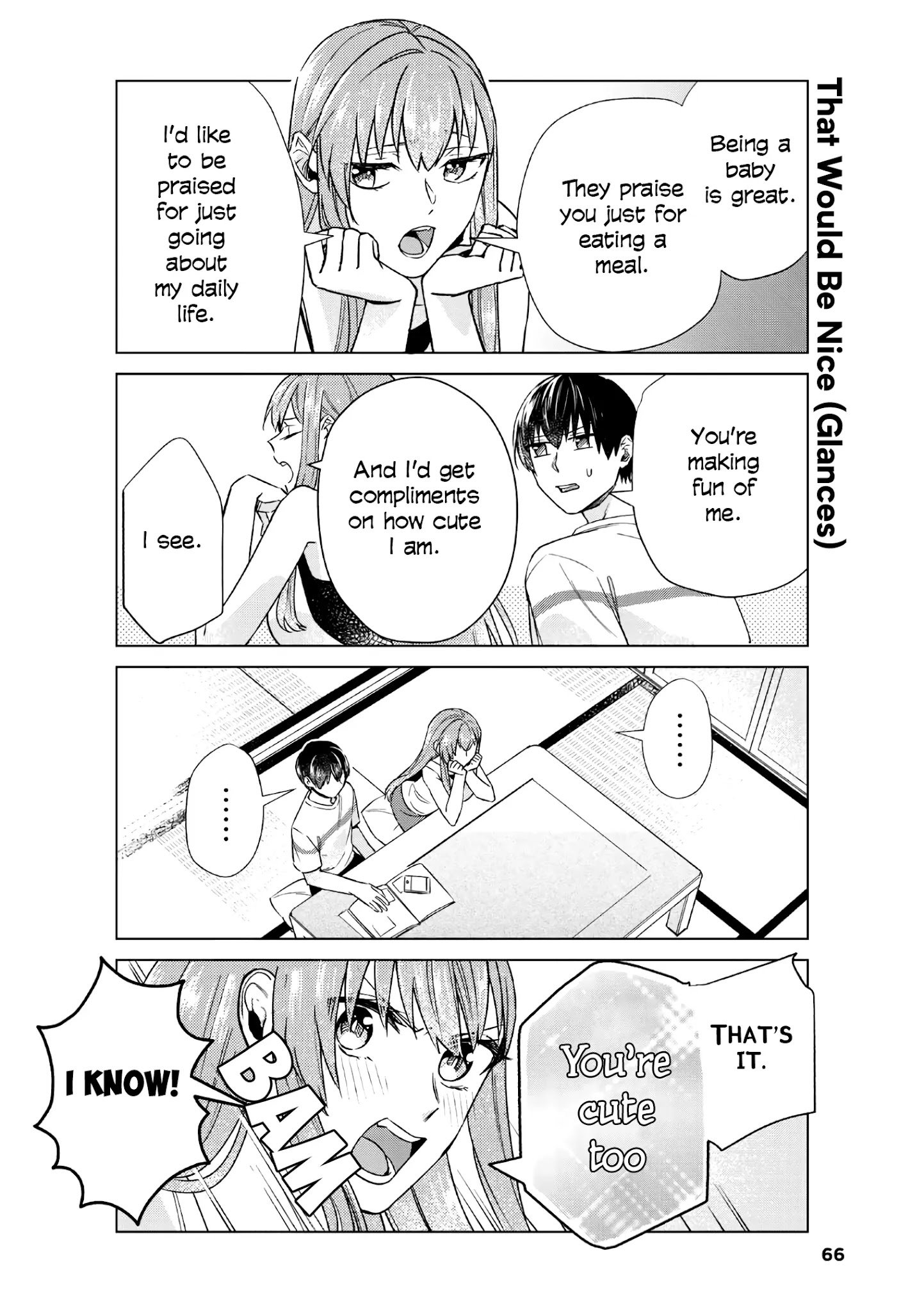 Page 26 of Chapter 33