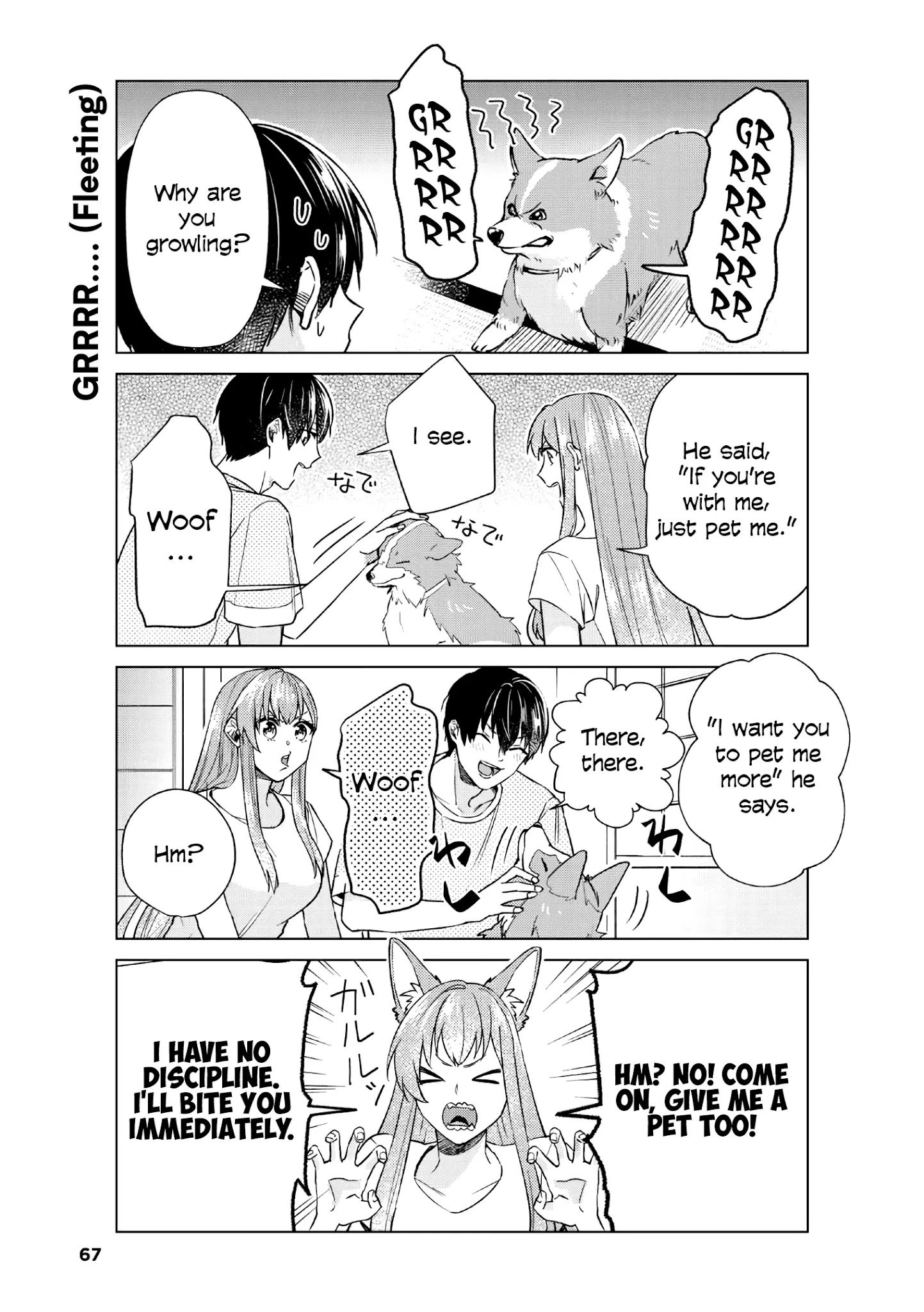 Page 27 of Chapter 33