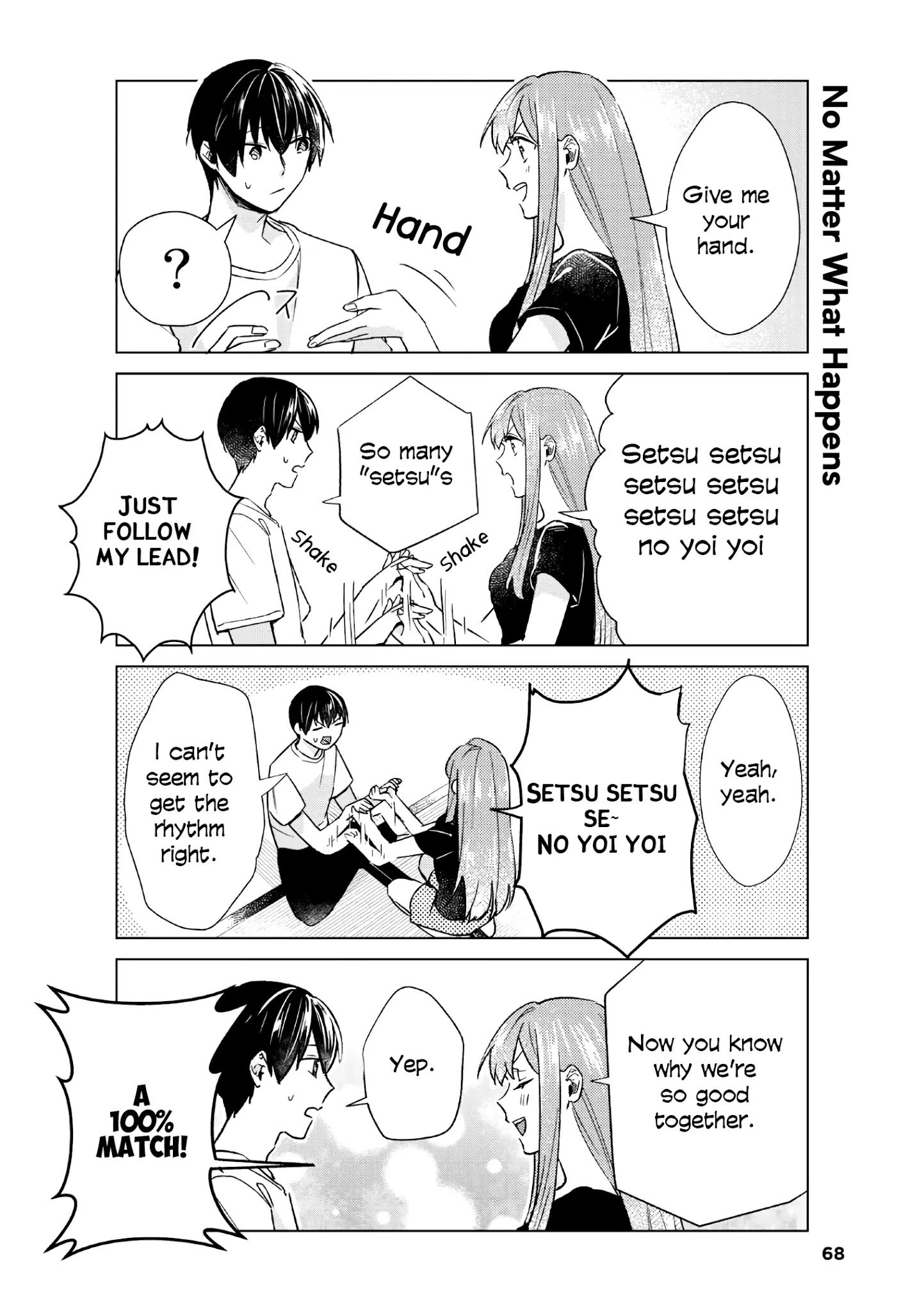 Page 28 of Chapter 33
