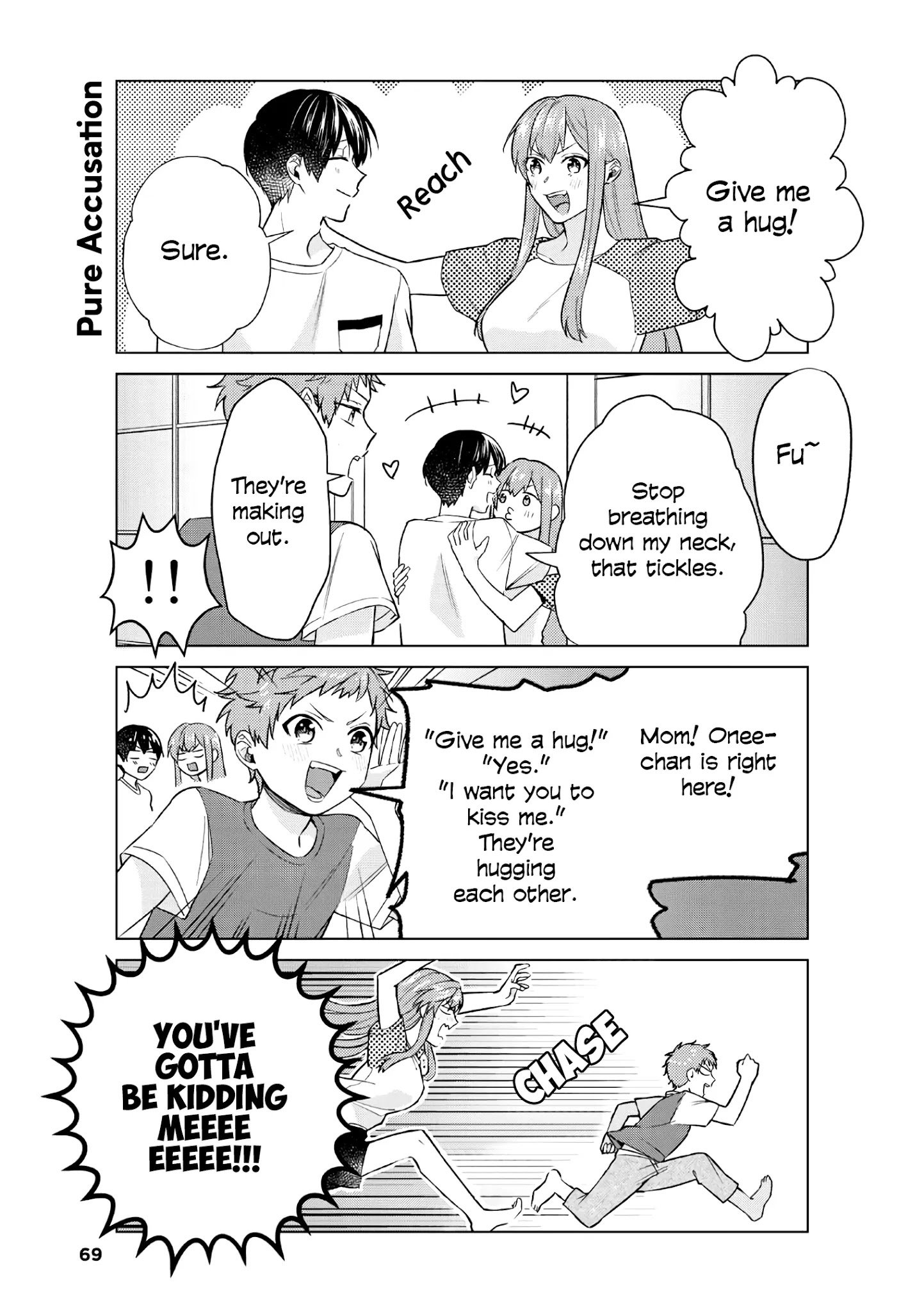Page 29 of Chapter 33