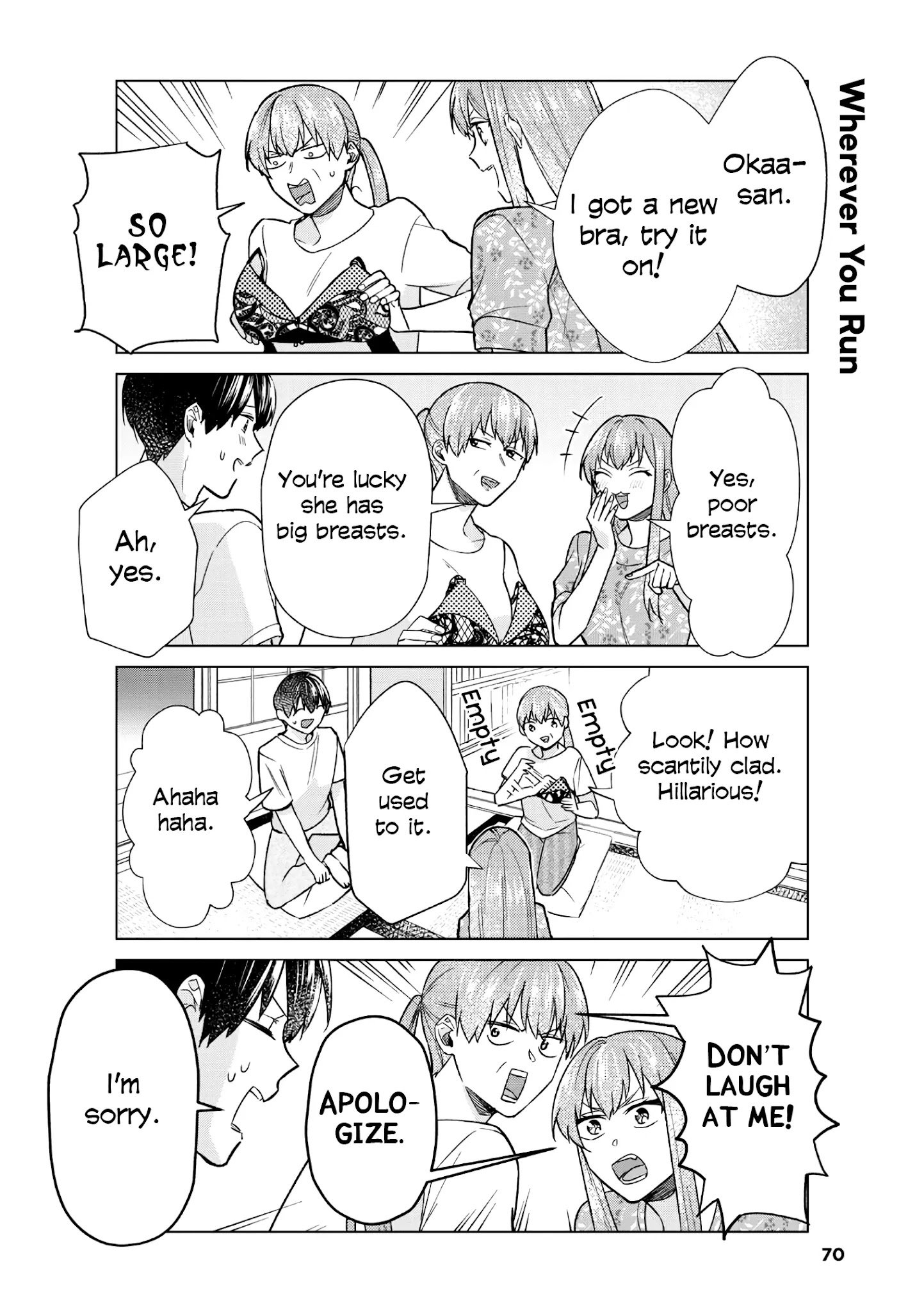 Page 30 of Chapter 33