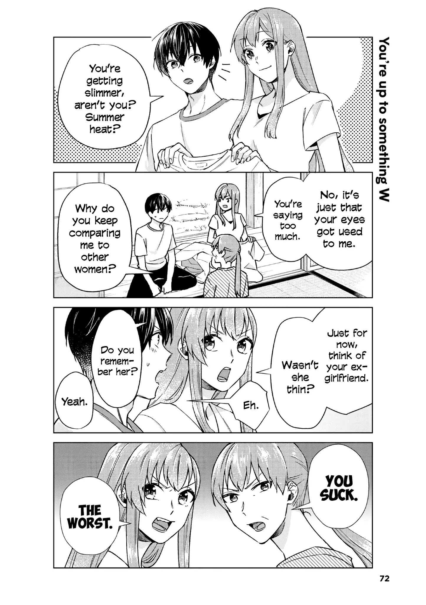 Page 2 of Chapter 34