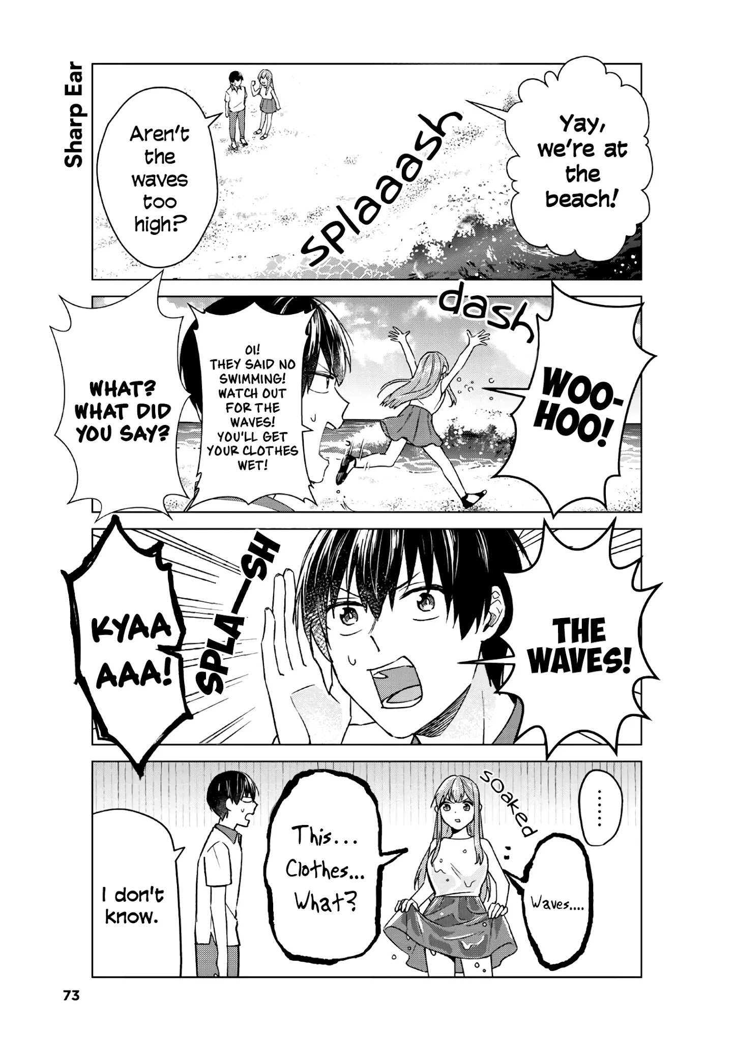 Page 3 of Chapter 34
