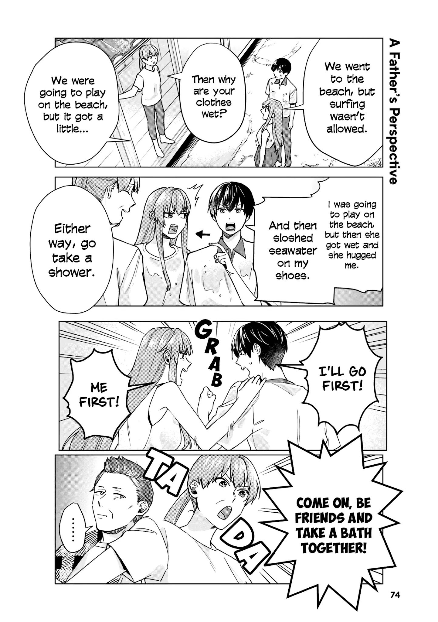 Page 4 of Chapter 34