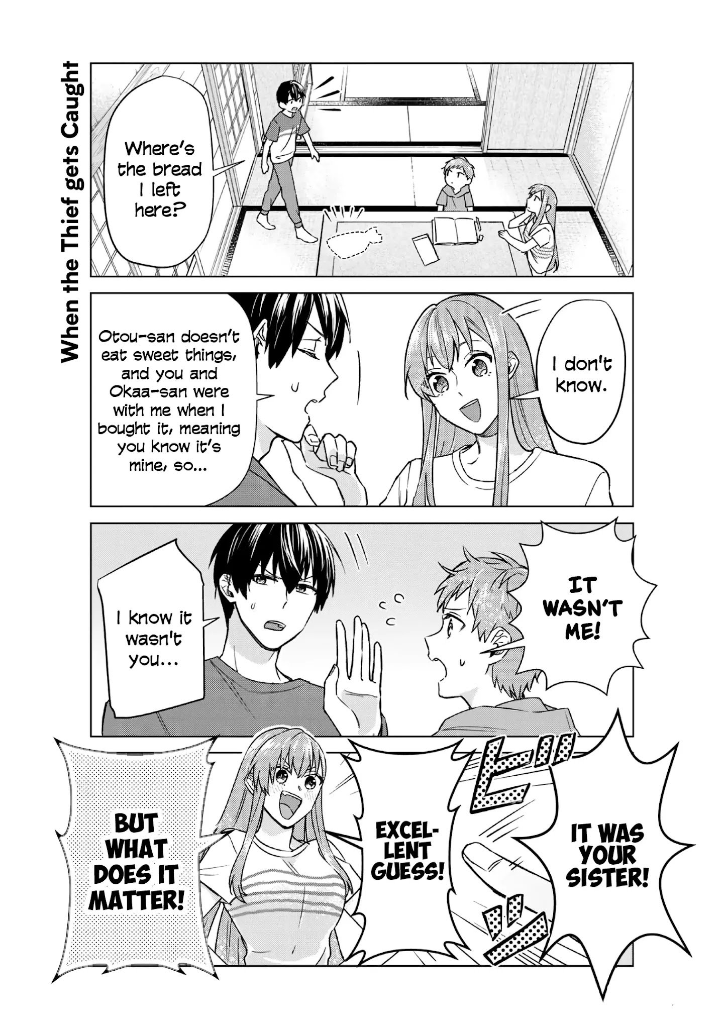 Page 5 of Chapter 34