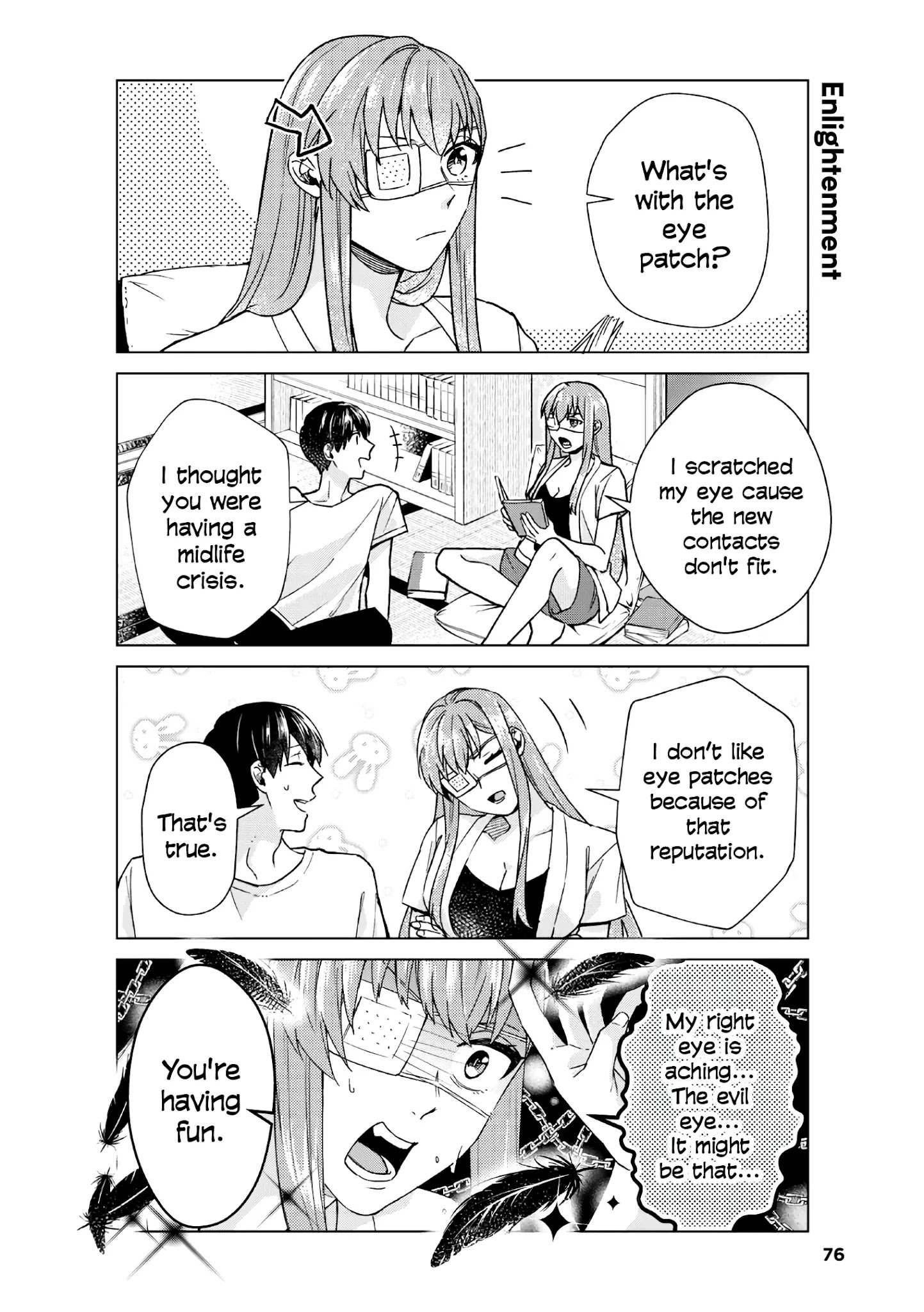 Page 6 of Chapter 34