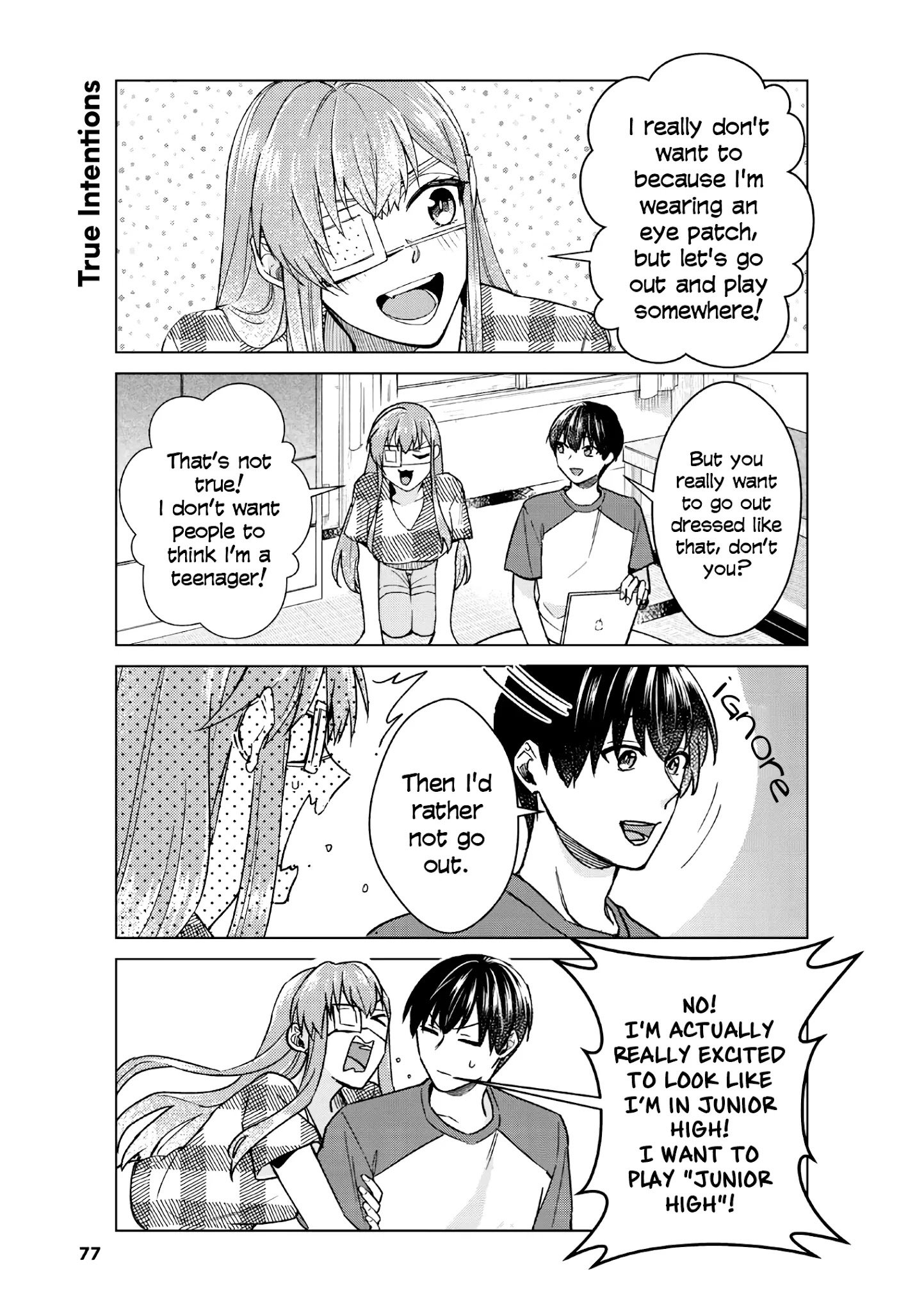 Page 7 of Chapter 34