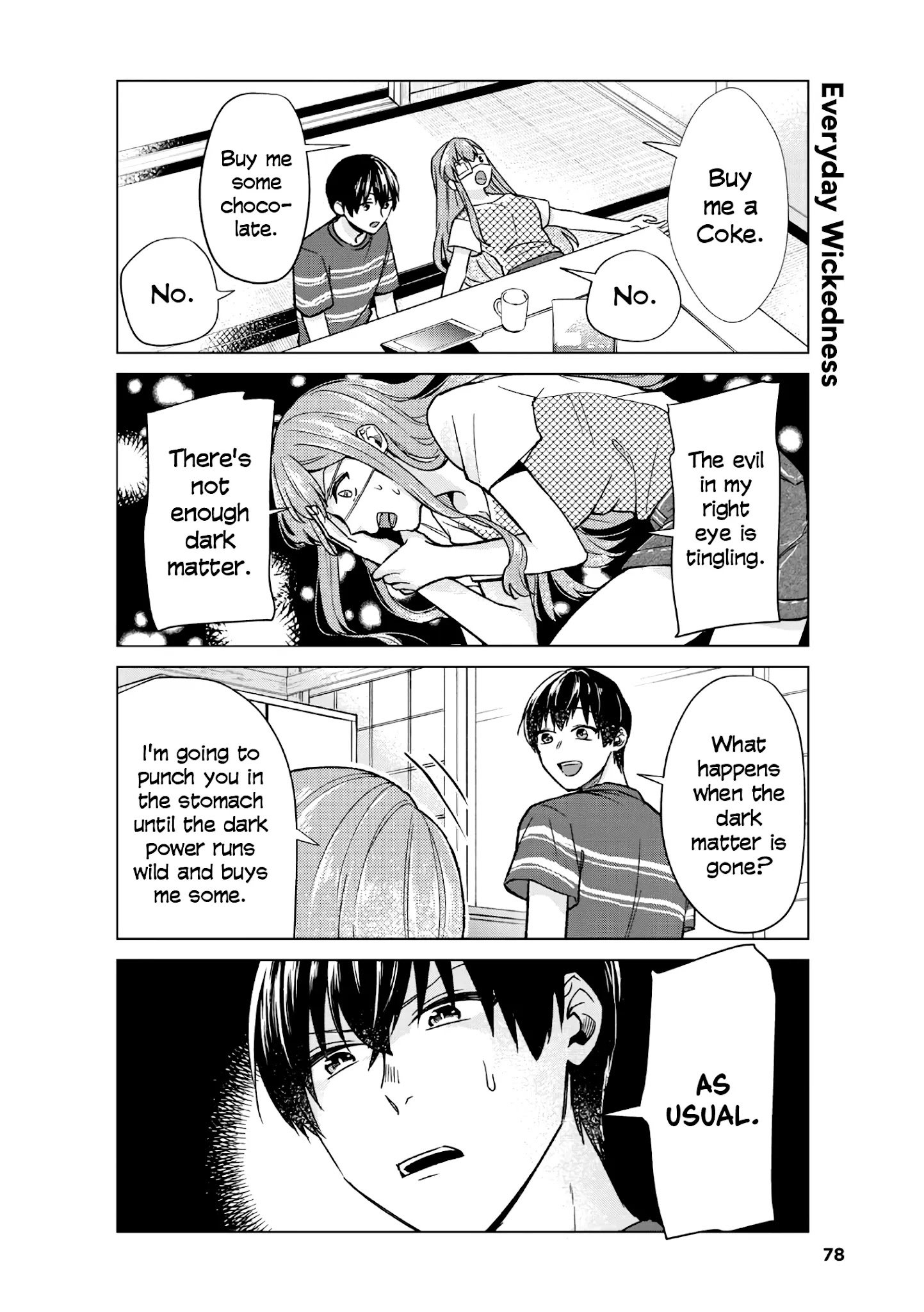 Page 8 of Chapter 34