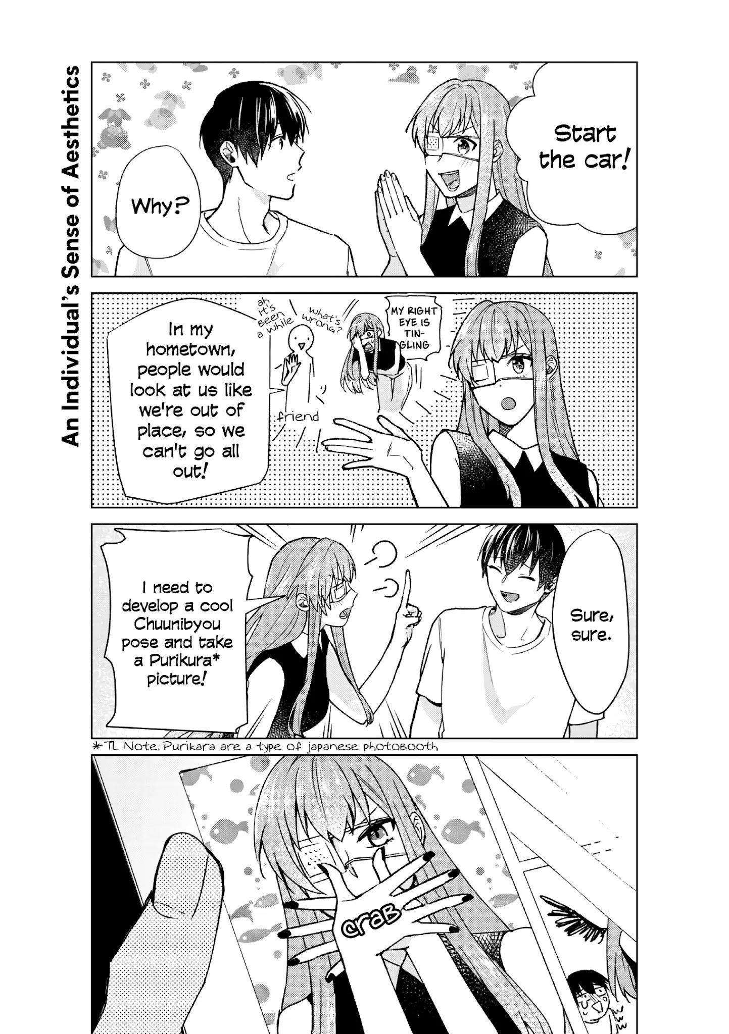 Page 9 of Chapter 34