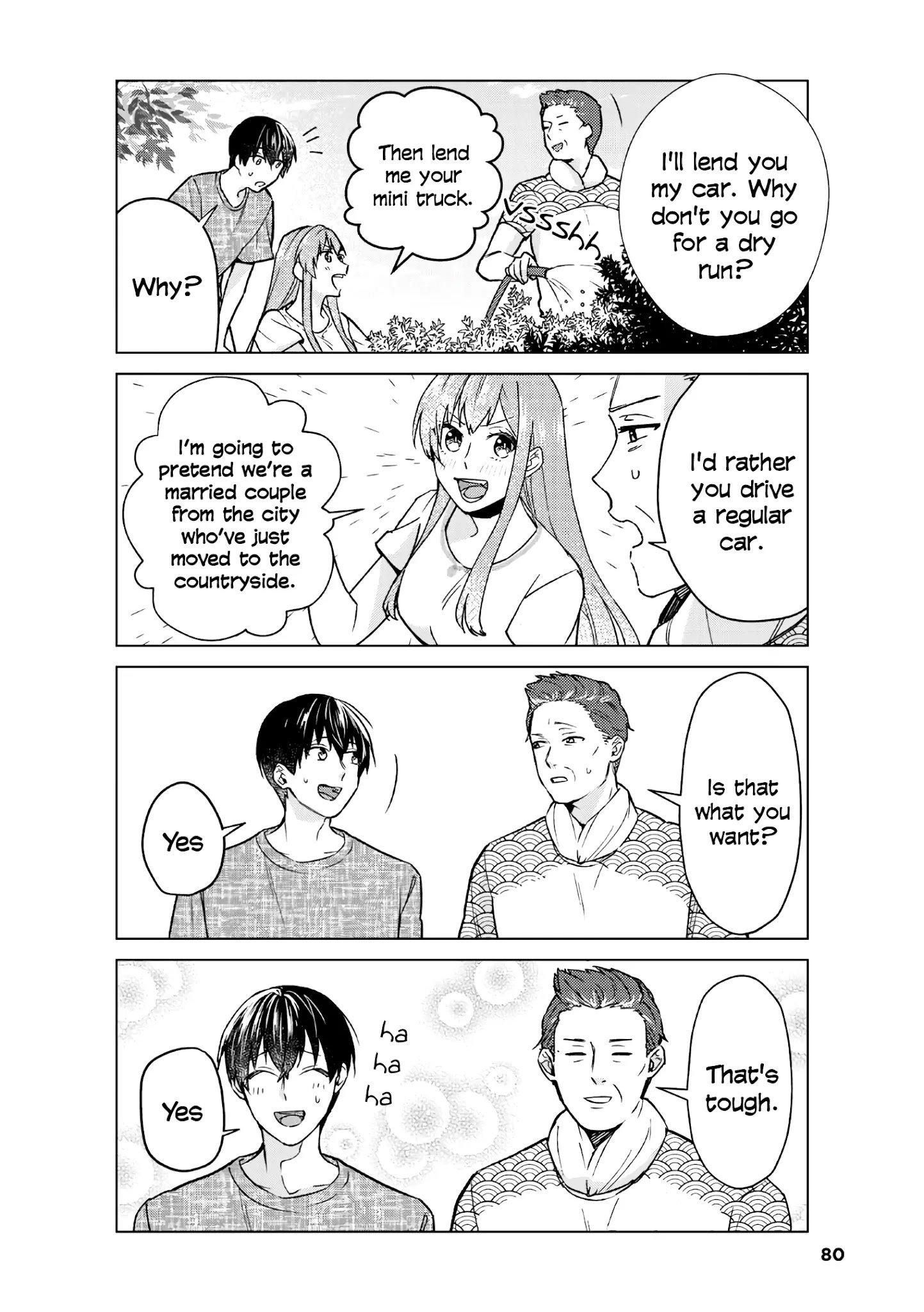 Page 10 of Chapter 34