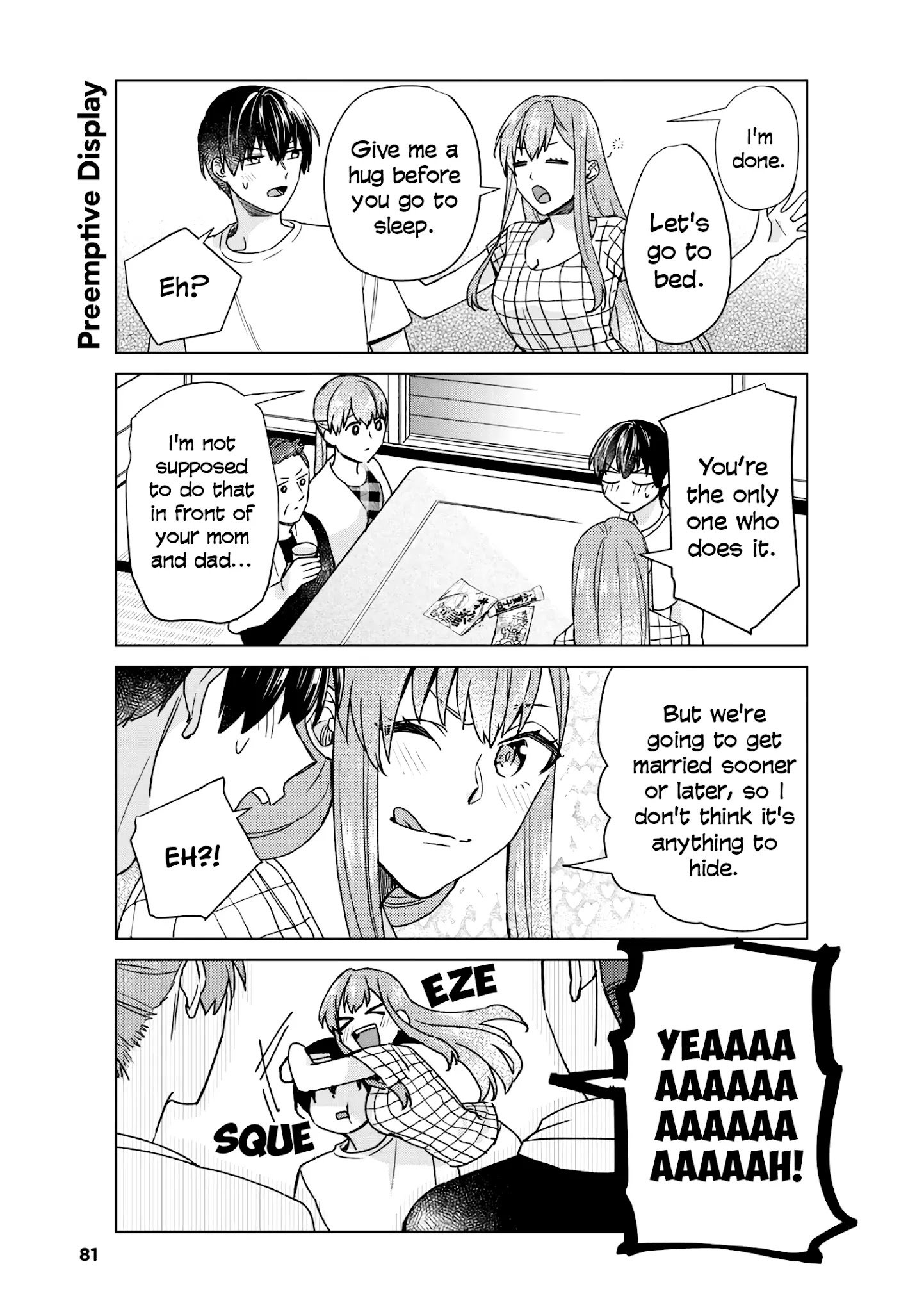 Page 11 of Chapter 34