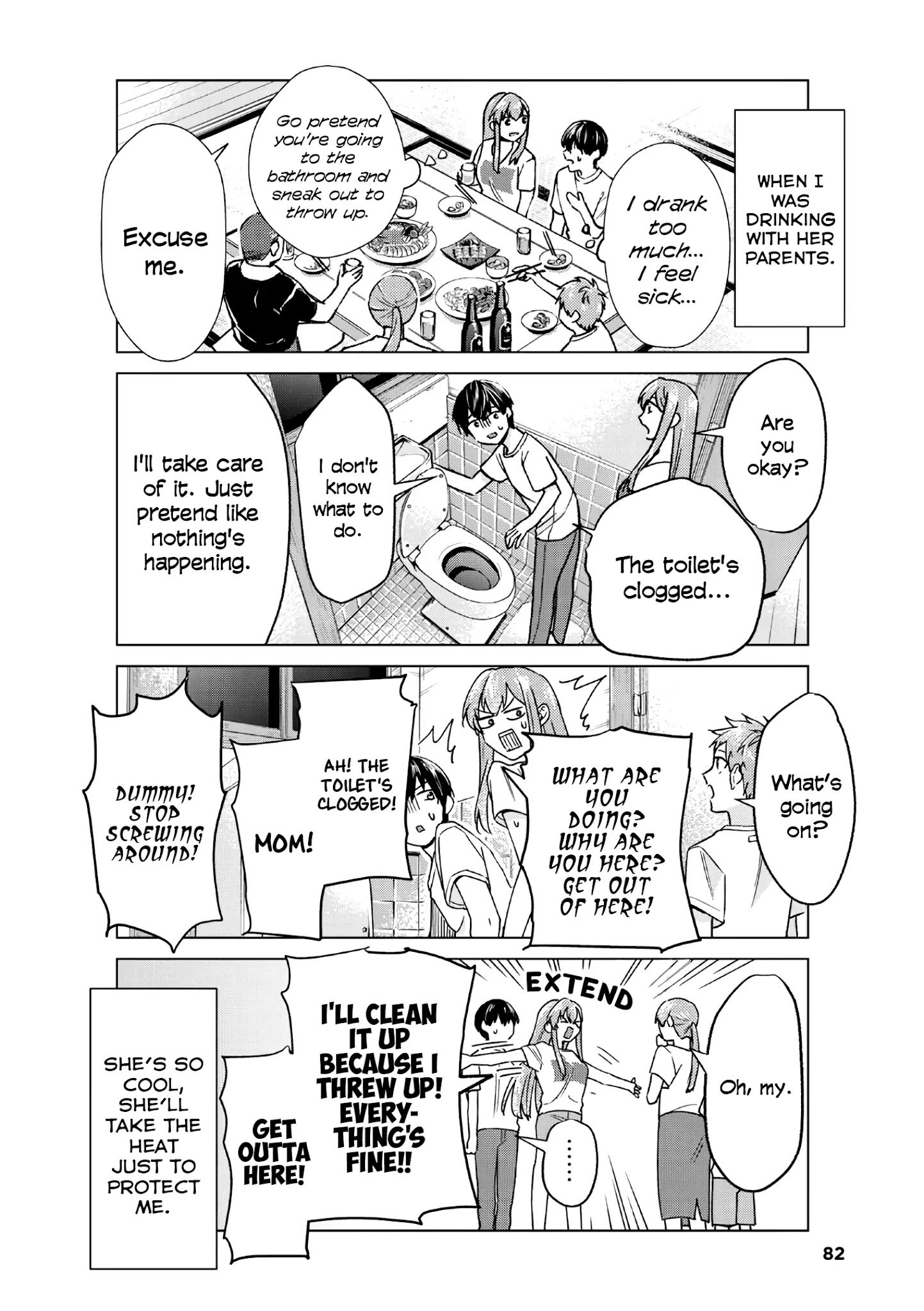 Page 12 of Chapter 34