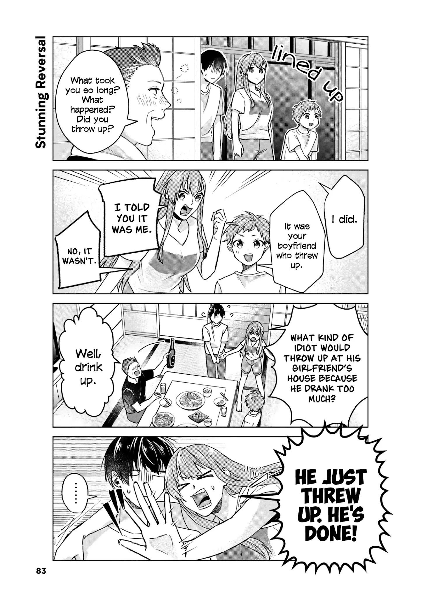 Page 13 of Chapter 34