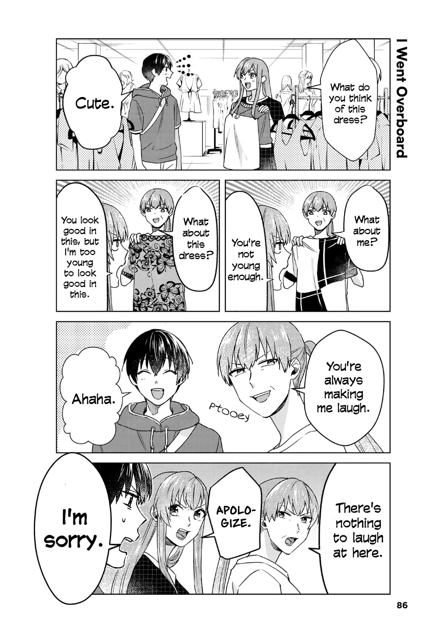 Page 16 of Chapter 34