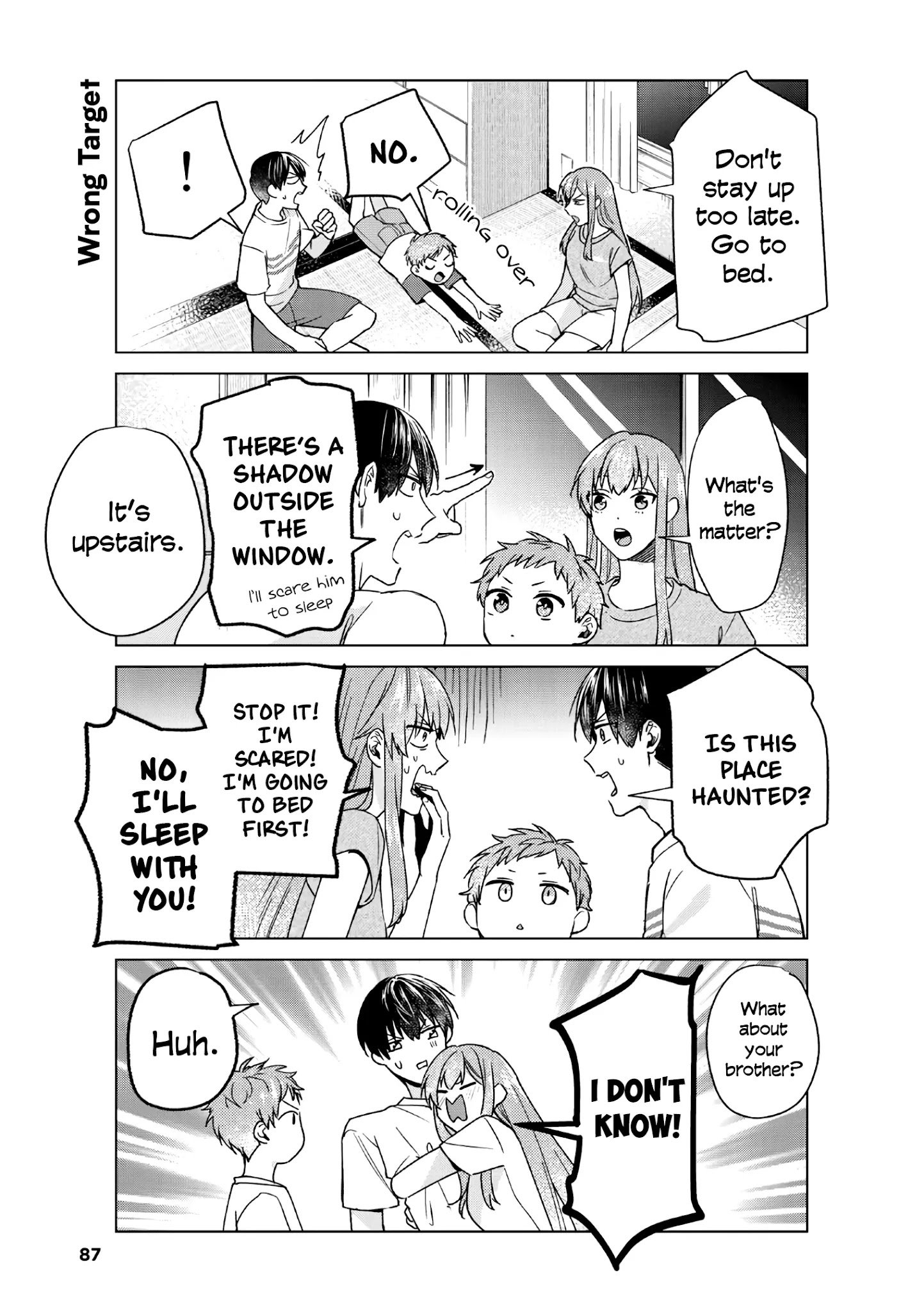 Page 17 of Chapter 34