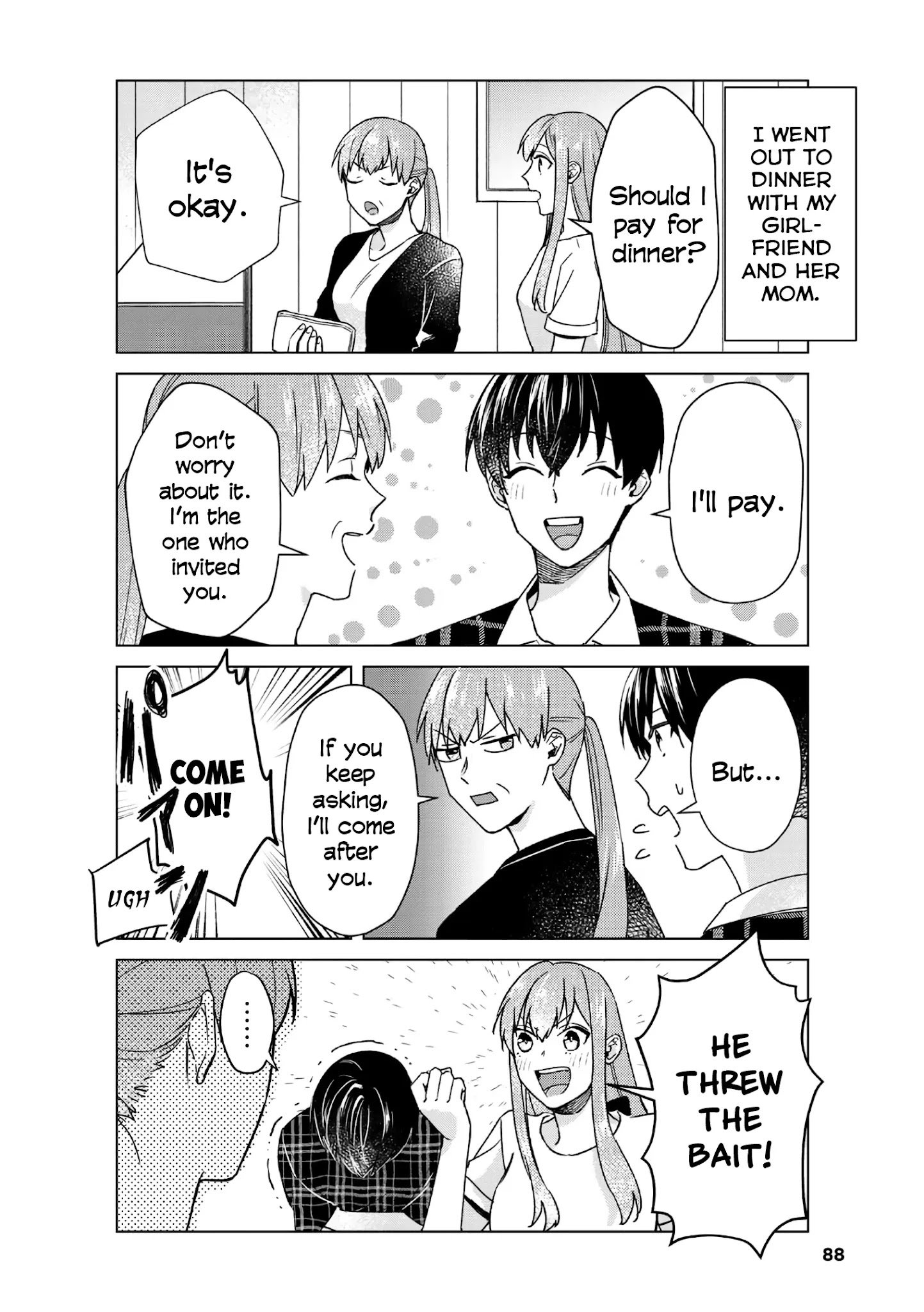 Page 18 of Chapter 34