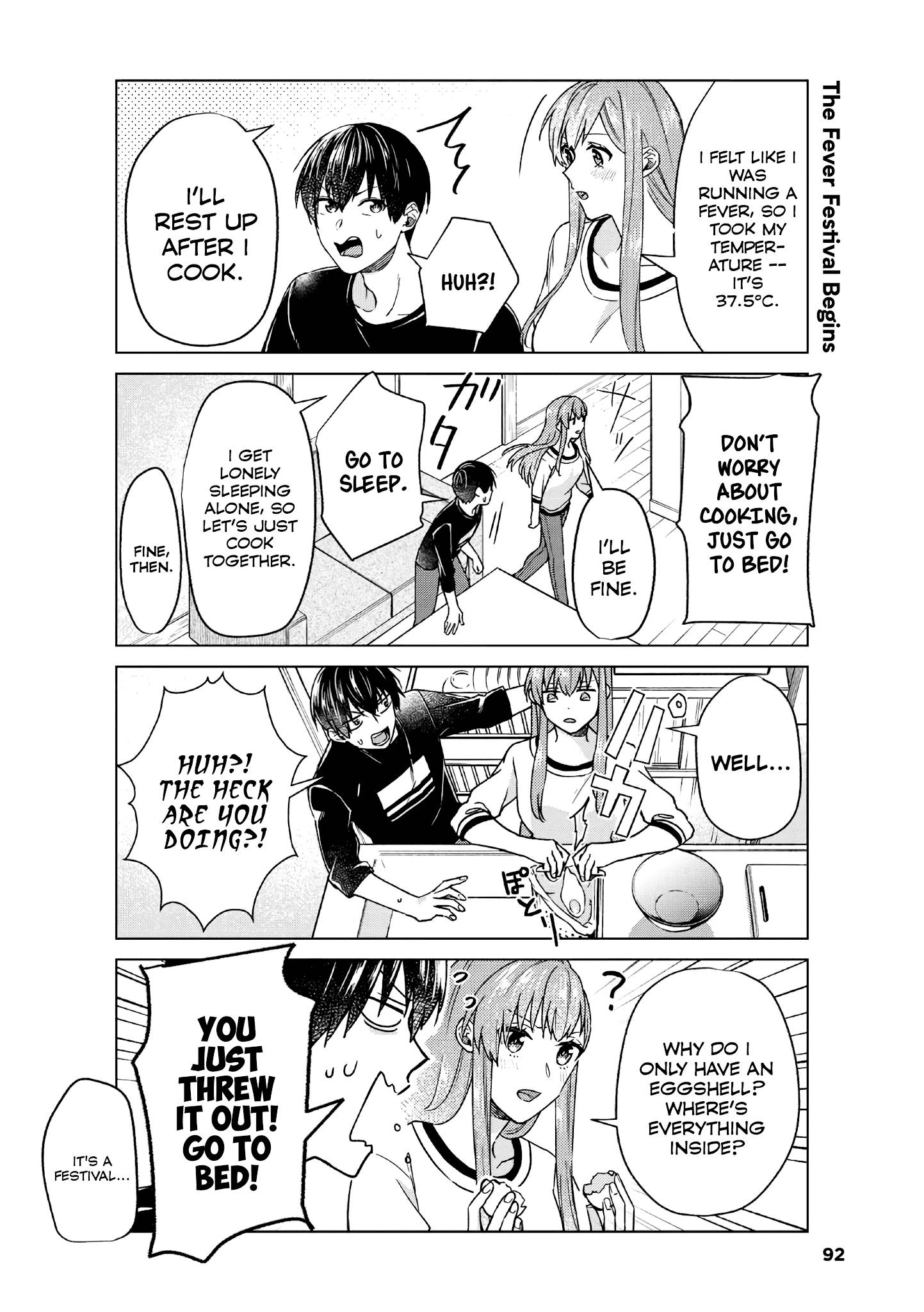 Page 2 of Chapter 35