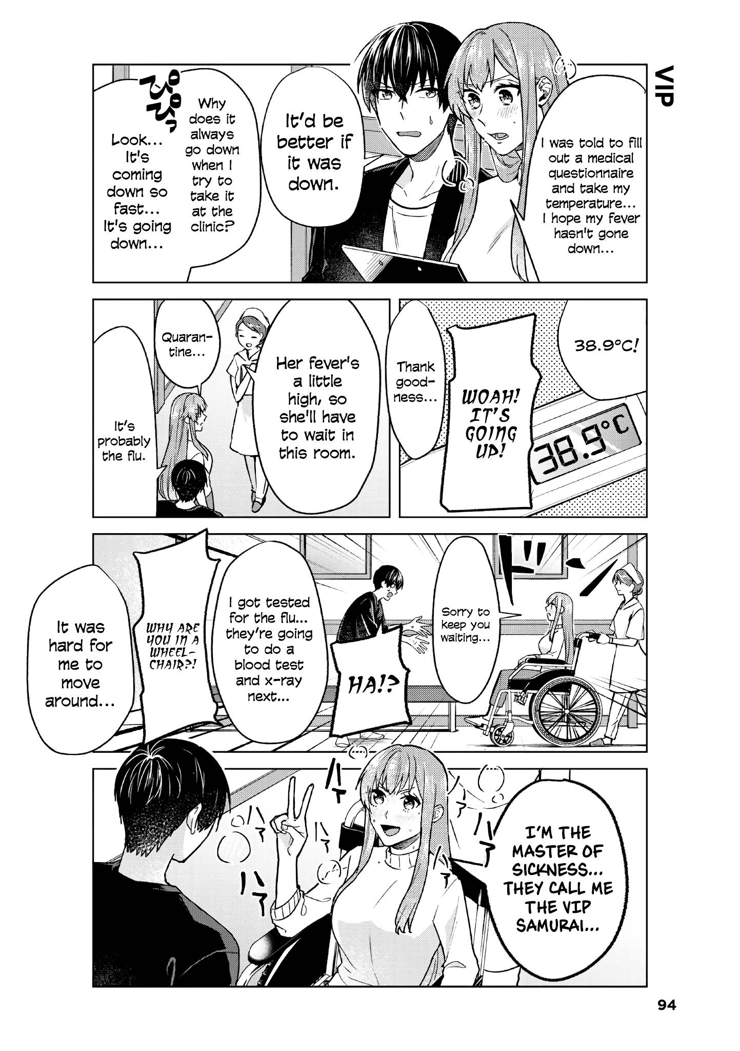 Page 4 of Chapter 35