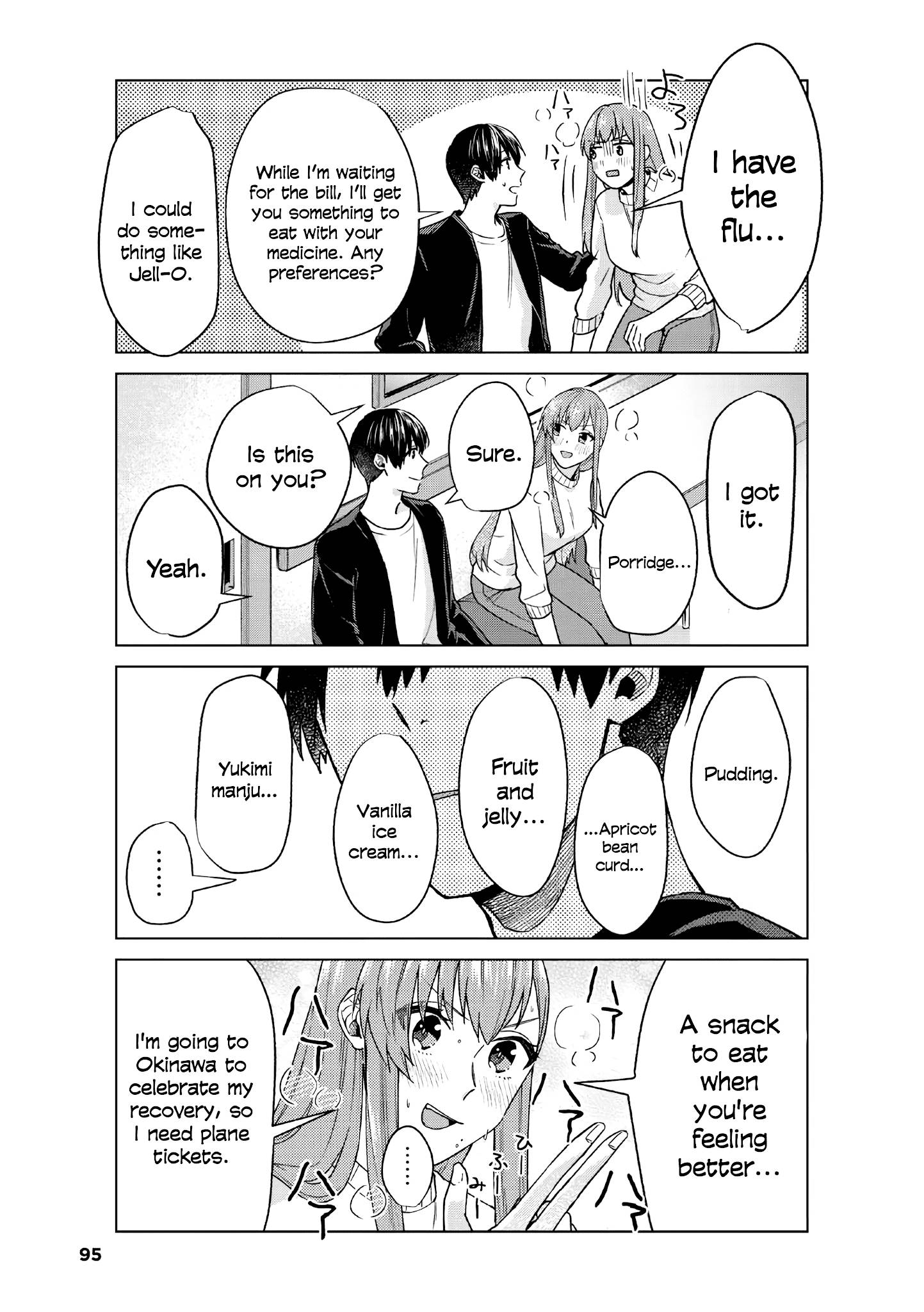 Page 5 of Chapter 35