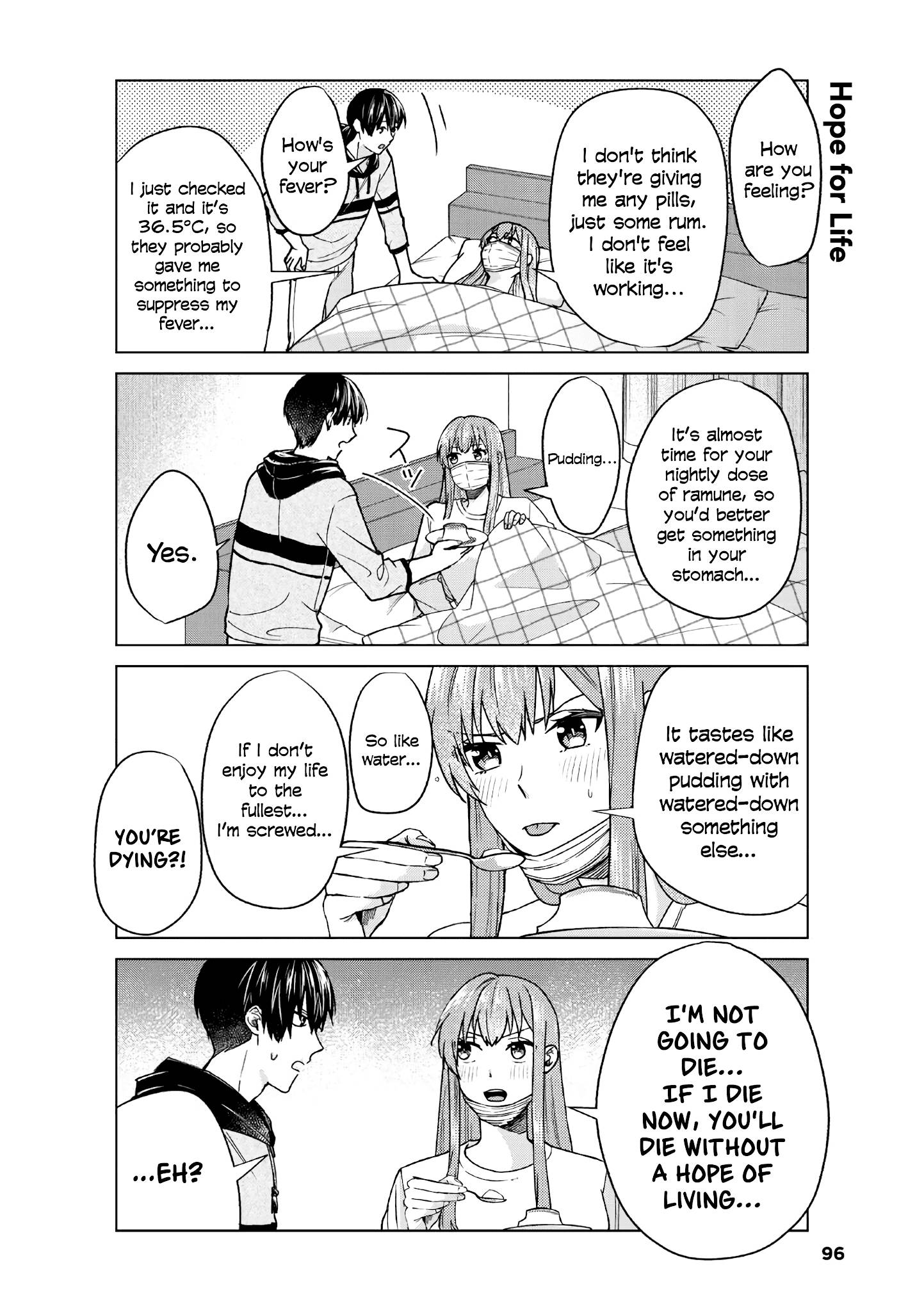 Page 6 of Chapter 35