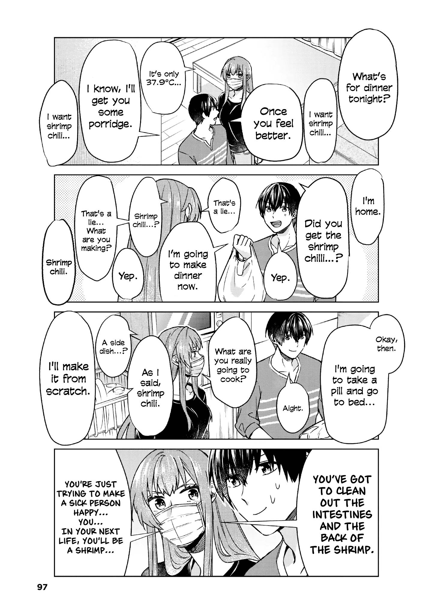 Page 7 of Chapter 35