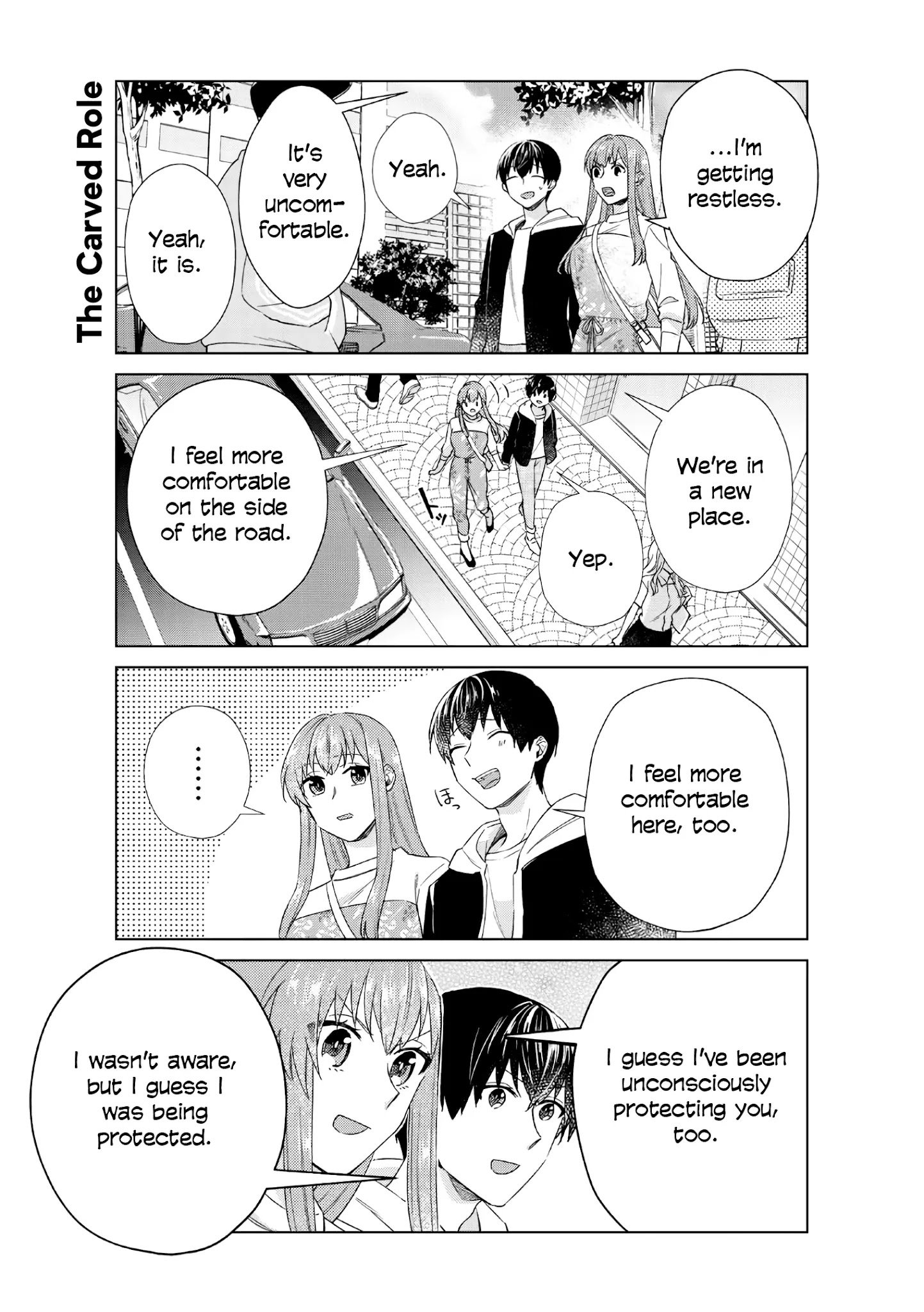 Page 13 of Chapter 36