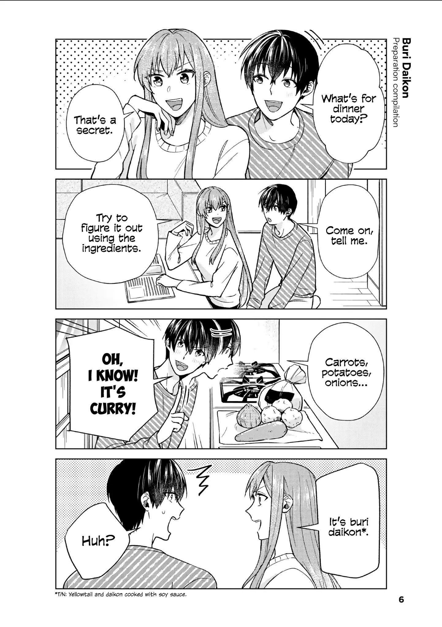 Page 2 of Chapter 37