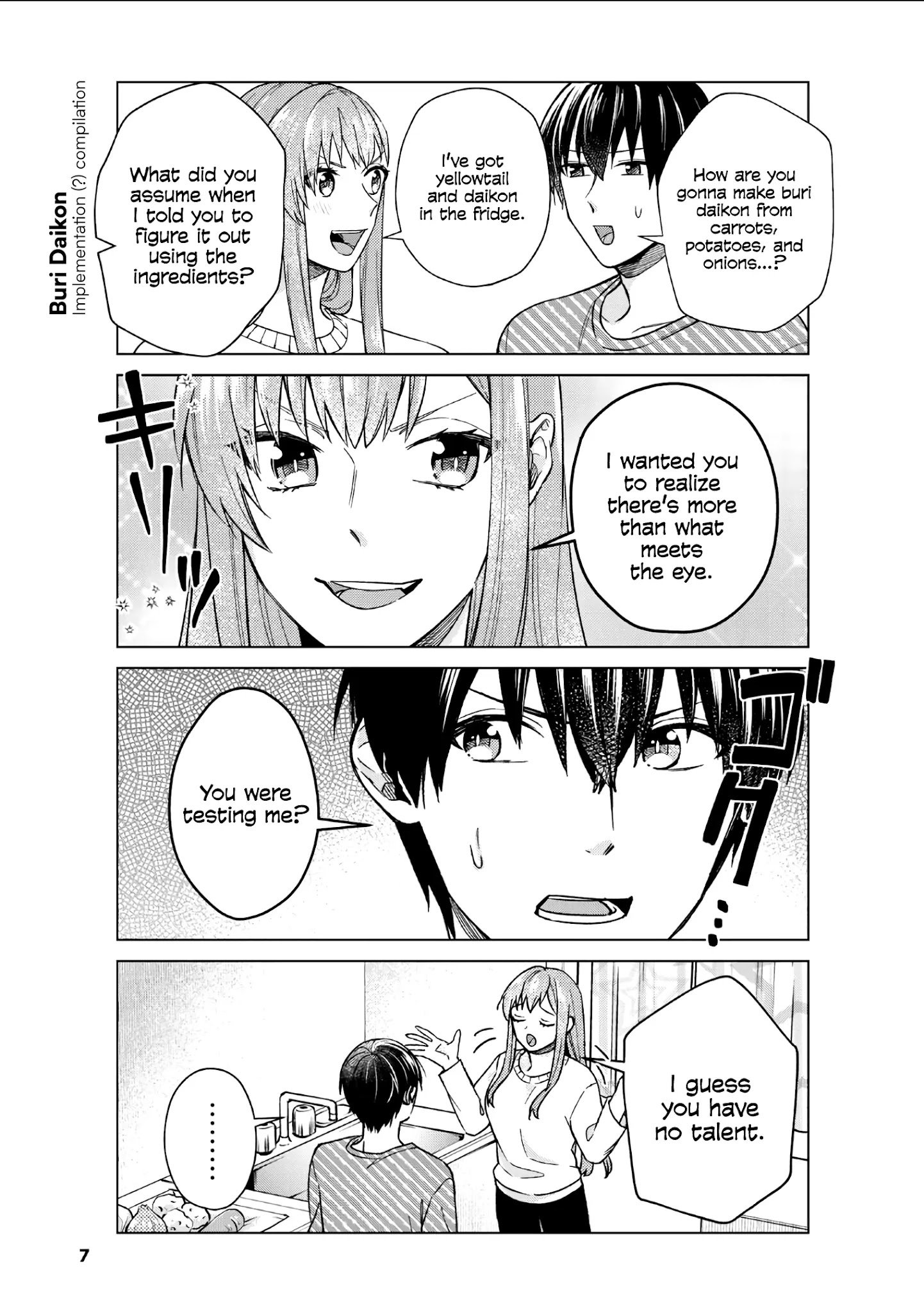 Page 3 of Chapter 37