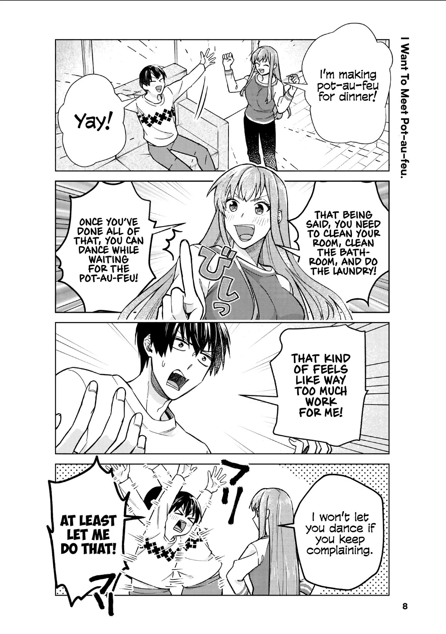 Page 4 of Chapter 37