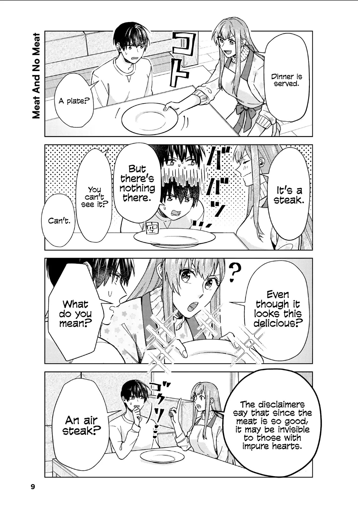 Page 5 of Chapter 37