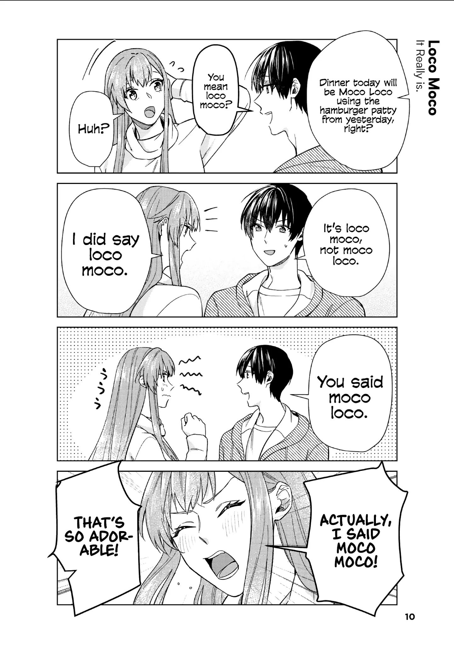 Page 6 of Chapter 37