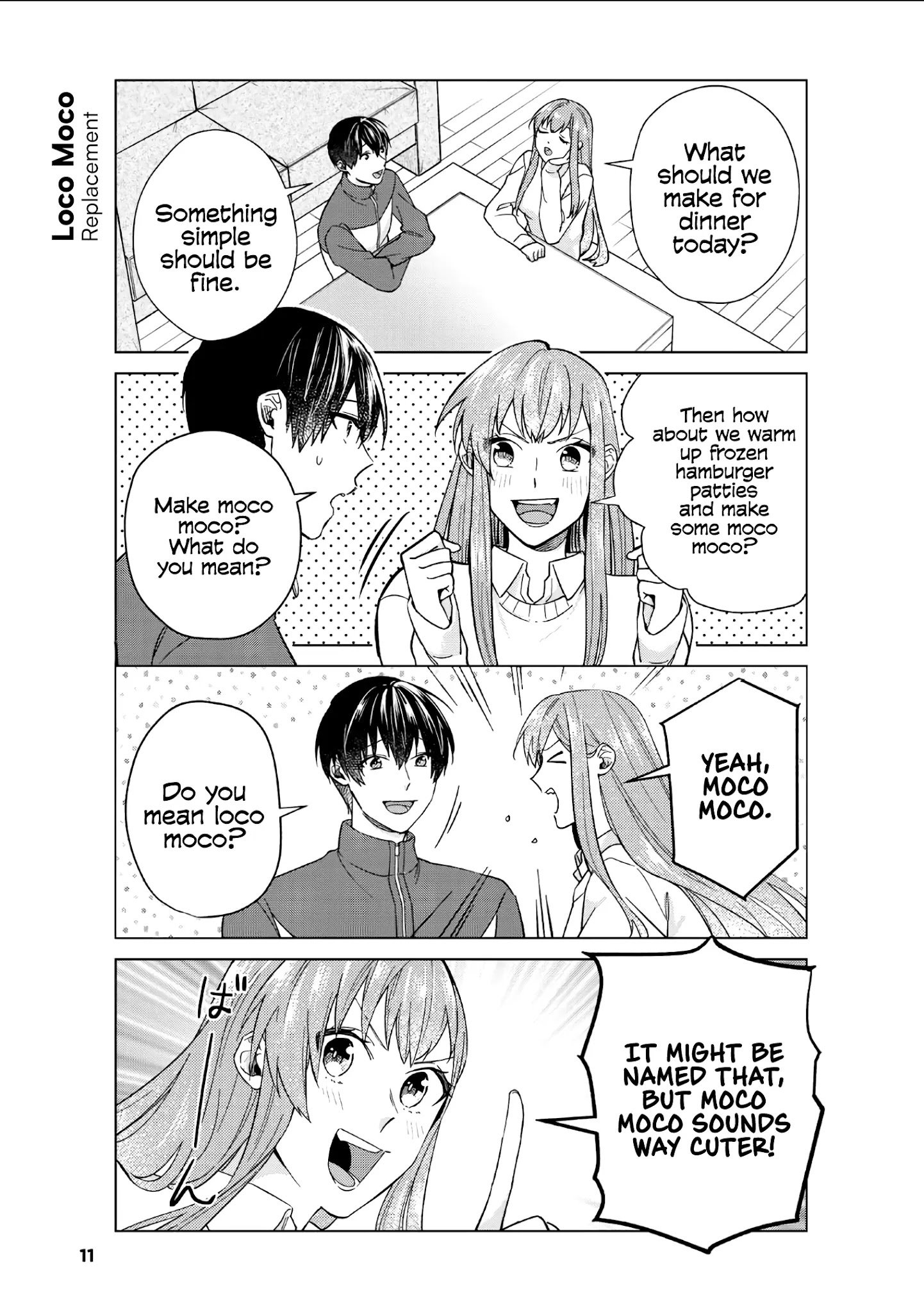 Page 7 of Chapter 37