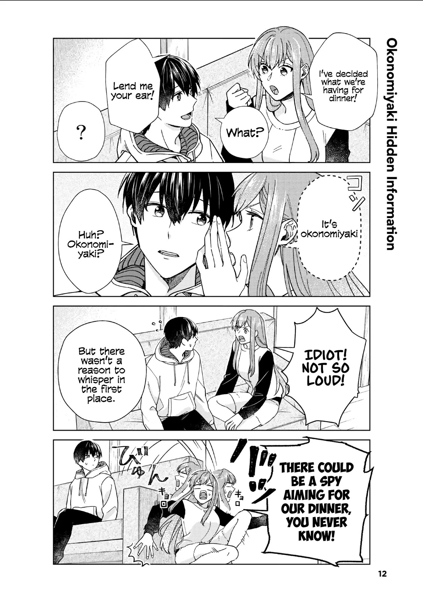 Page 8 of Chapter 37