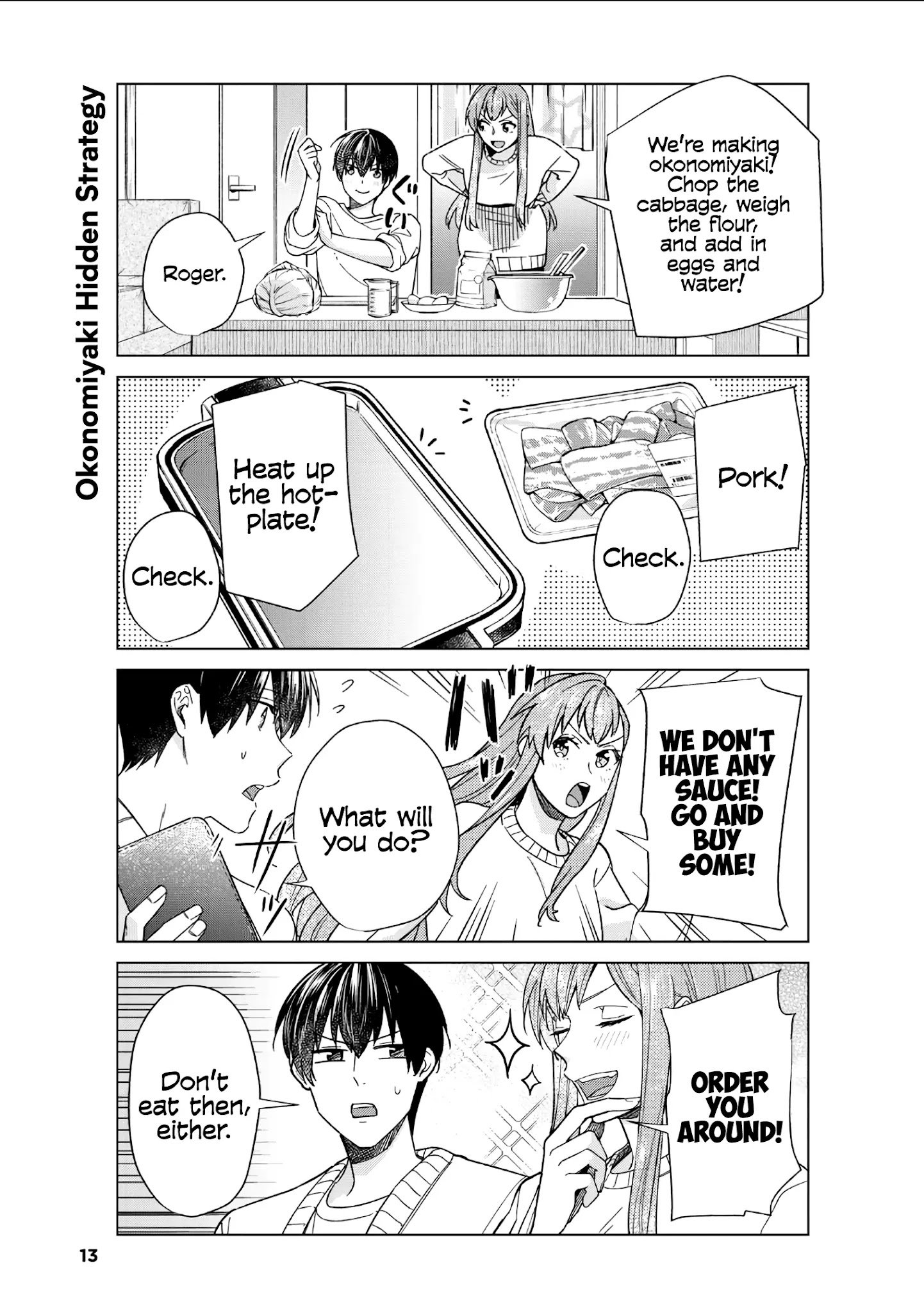 Page 9 of Chapter 37