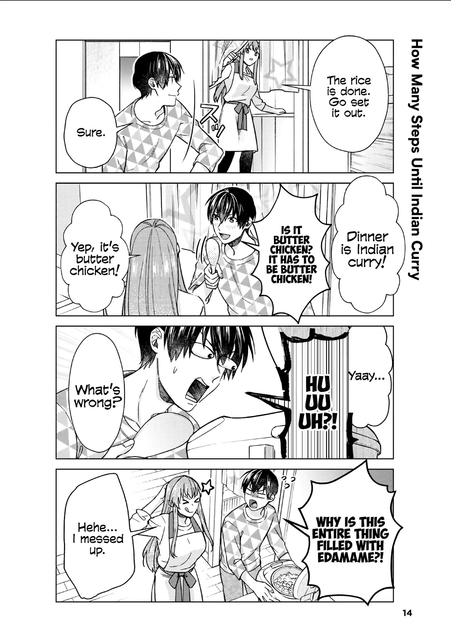Page 10 of Chapter 37