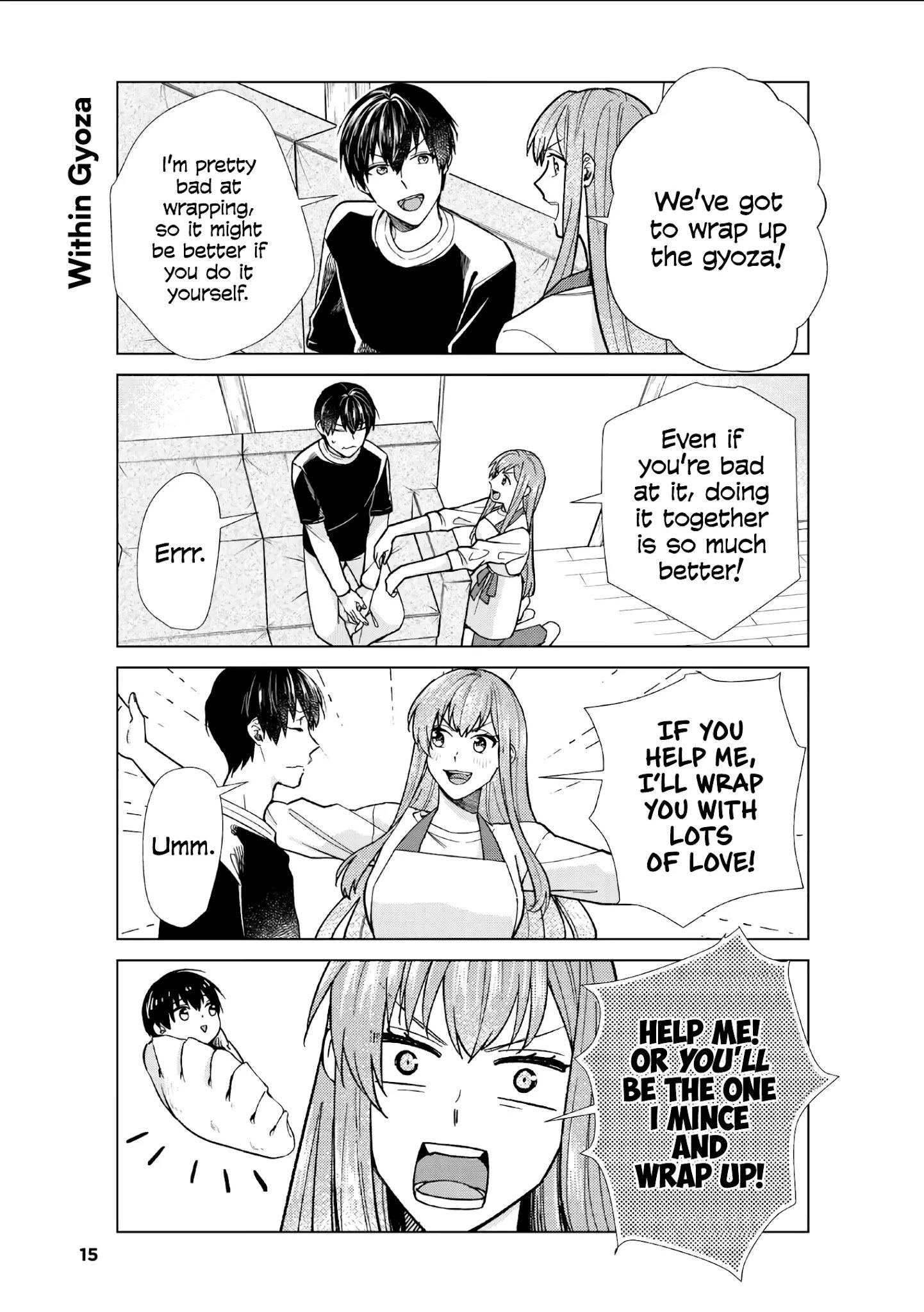 Page 11 of Chapter 37